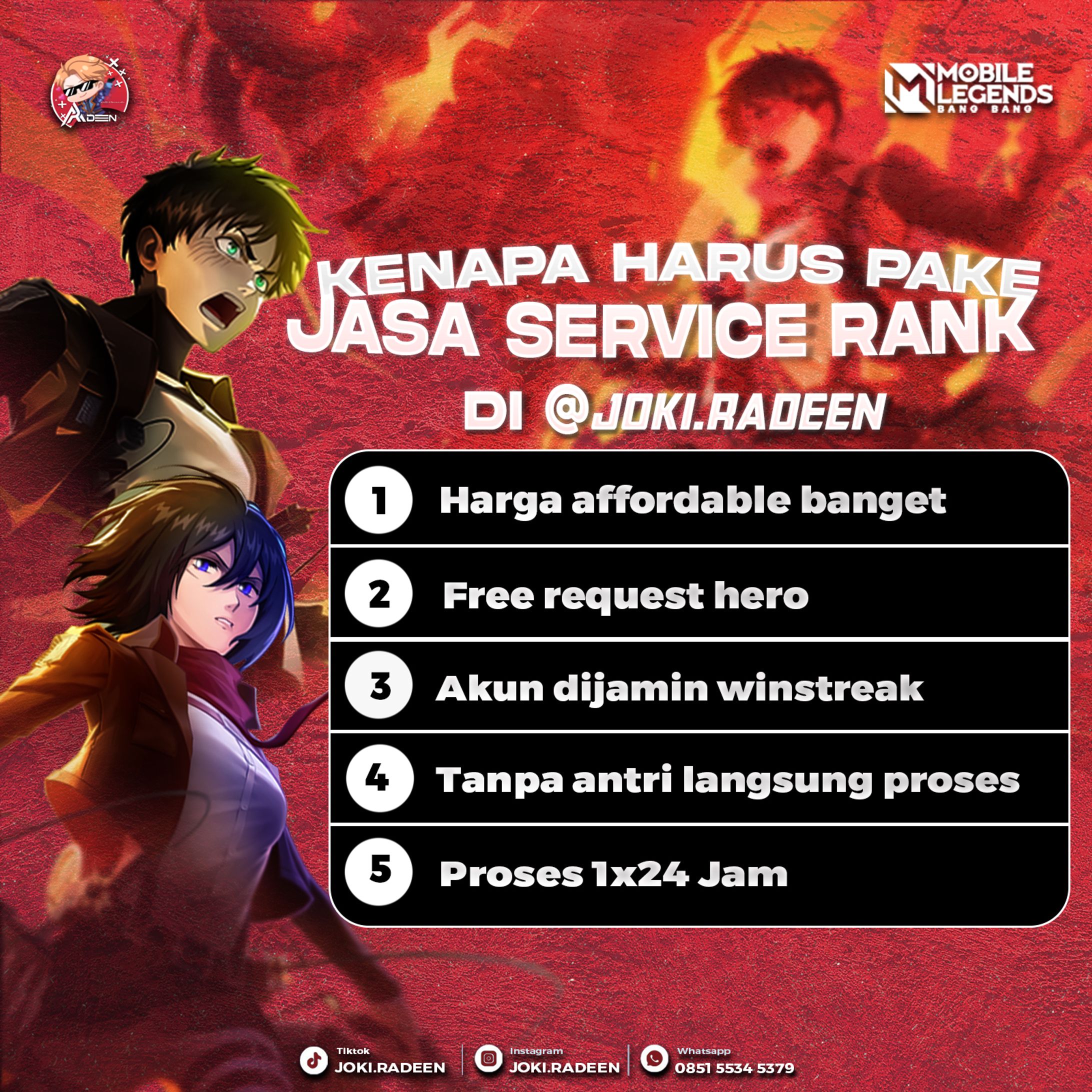 TOP.UP GAME DESIGN-1