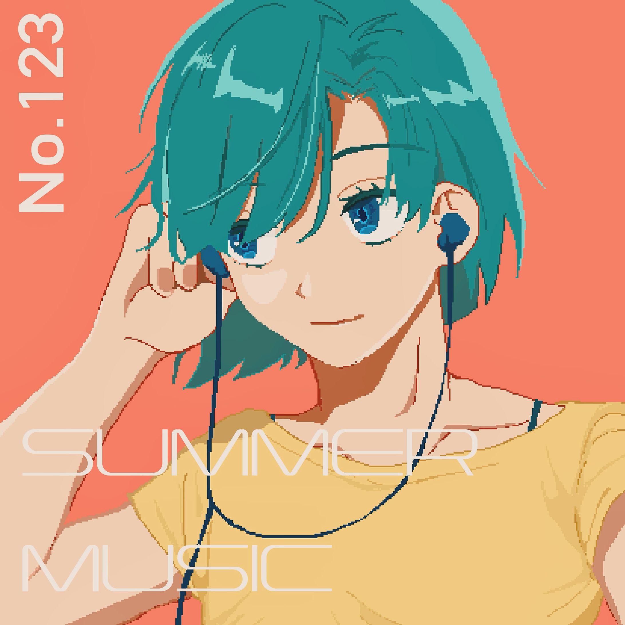 pixelart-1