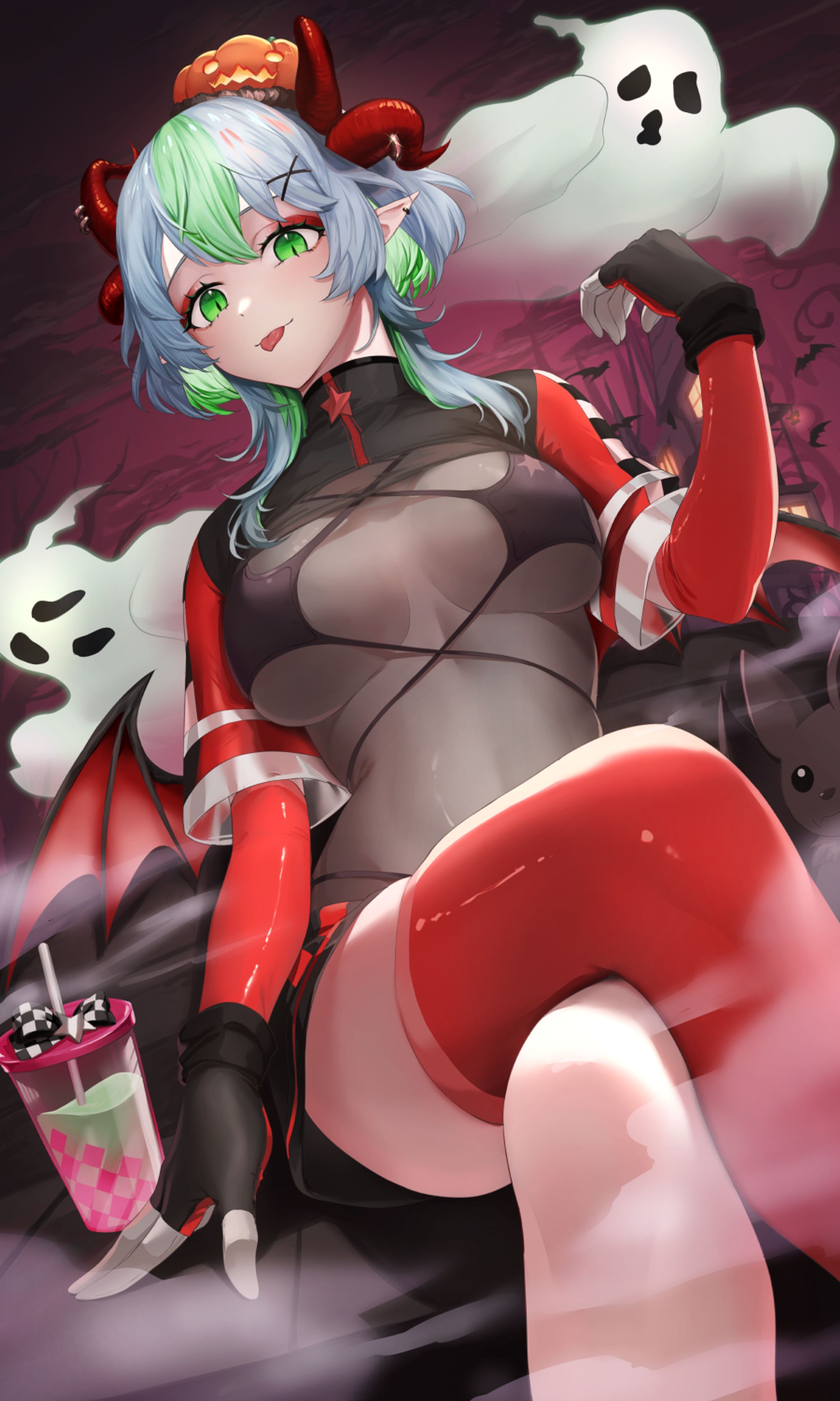 fanart-1