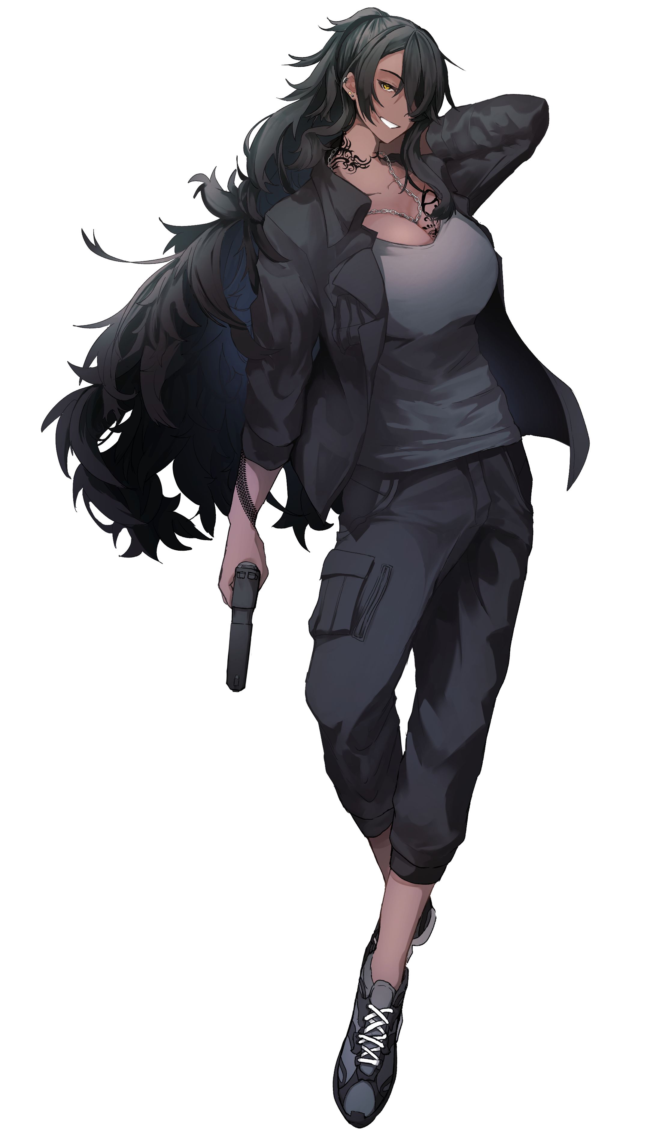 立ち絵-1