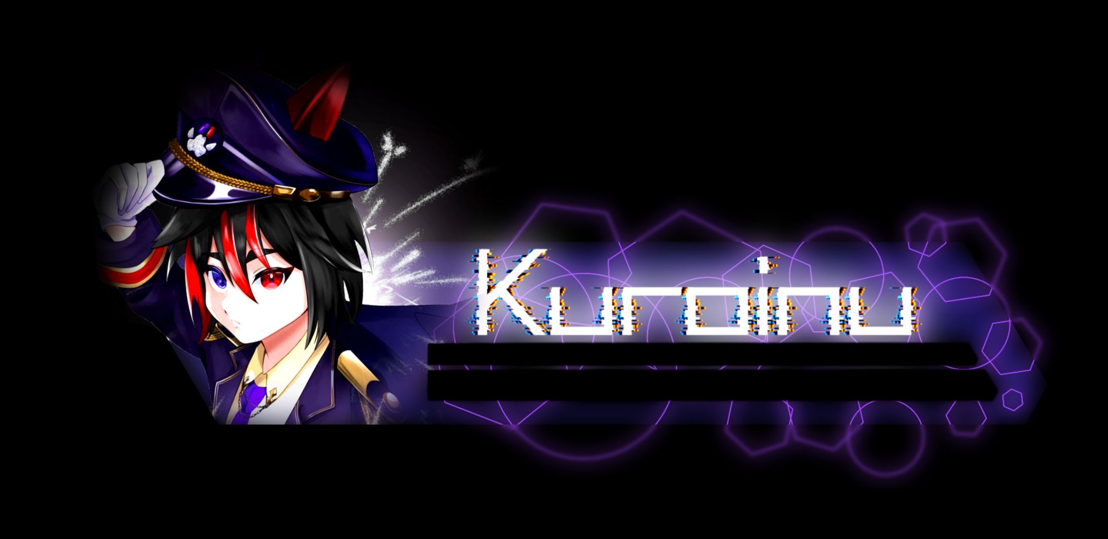 配信画面オーバーレイ-1