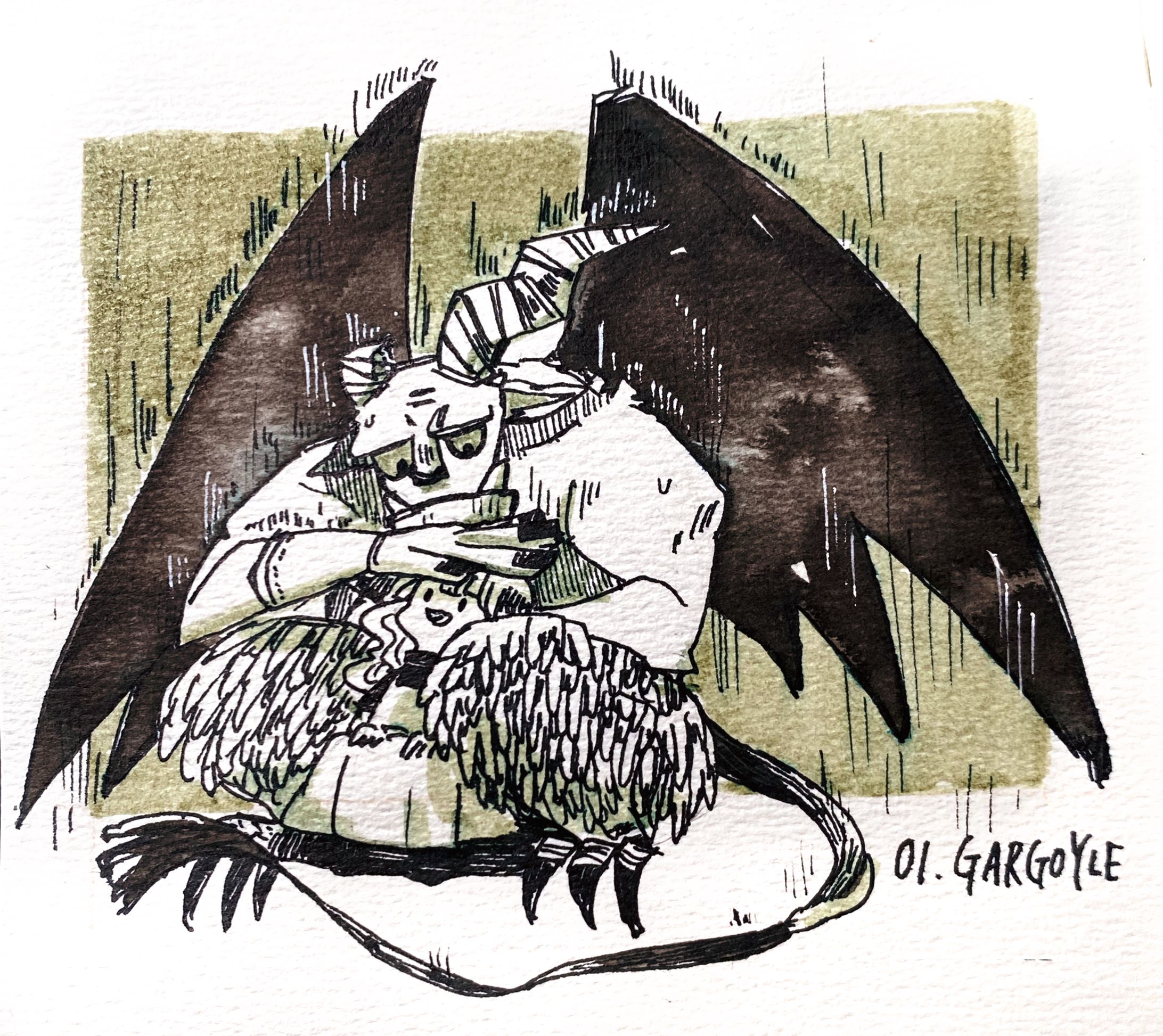 2022 ink-1