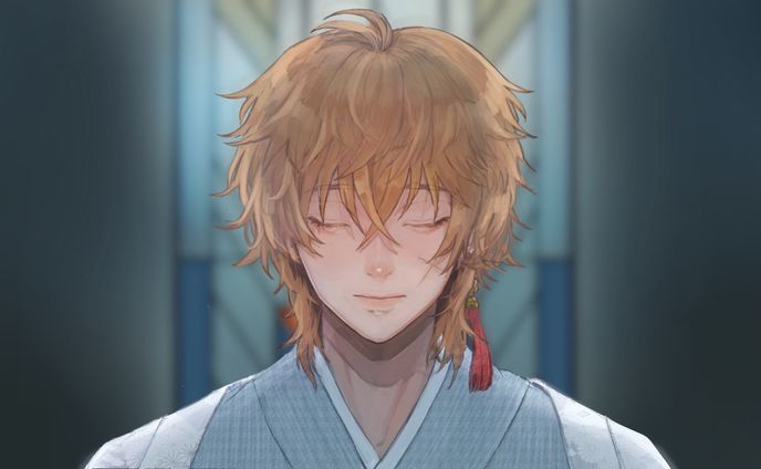 お仕事イラストosigotoirasuto
