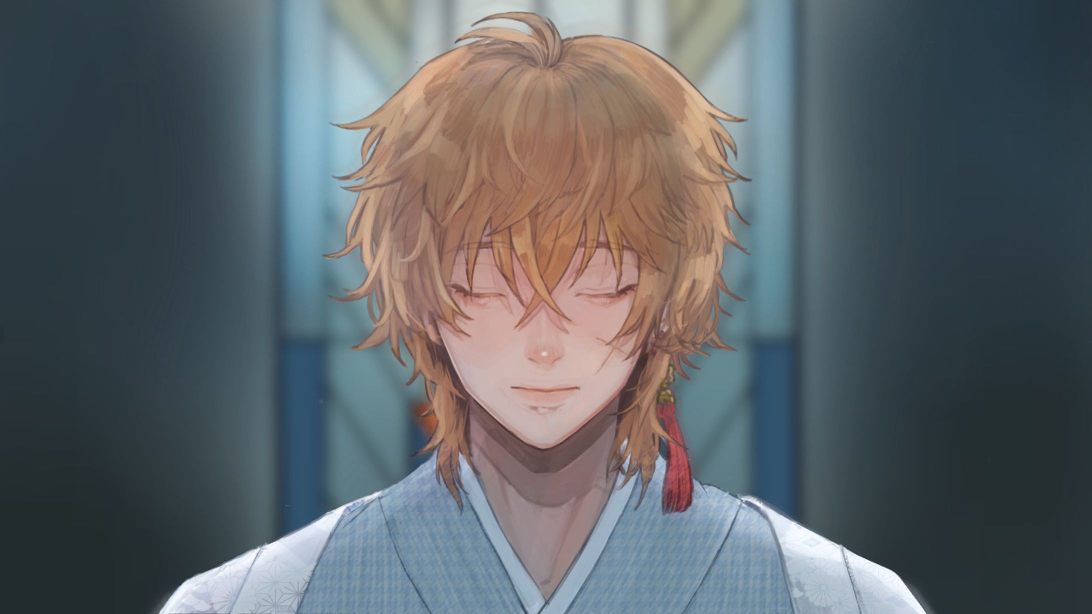 お仕事イラストosigotoirasuto-1