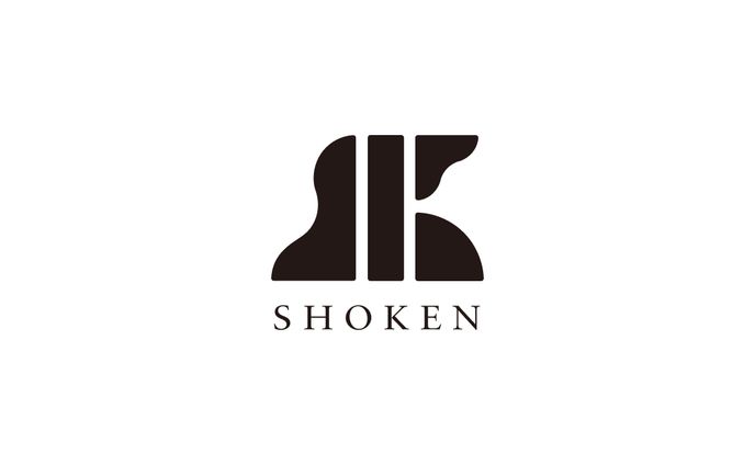 【ロゴデザイン】外構工事会社　将建　様