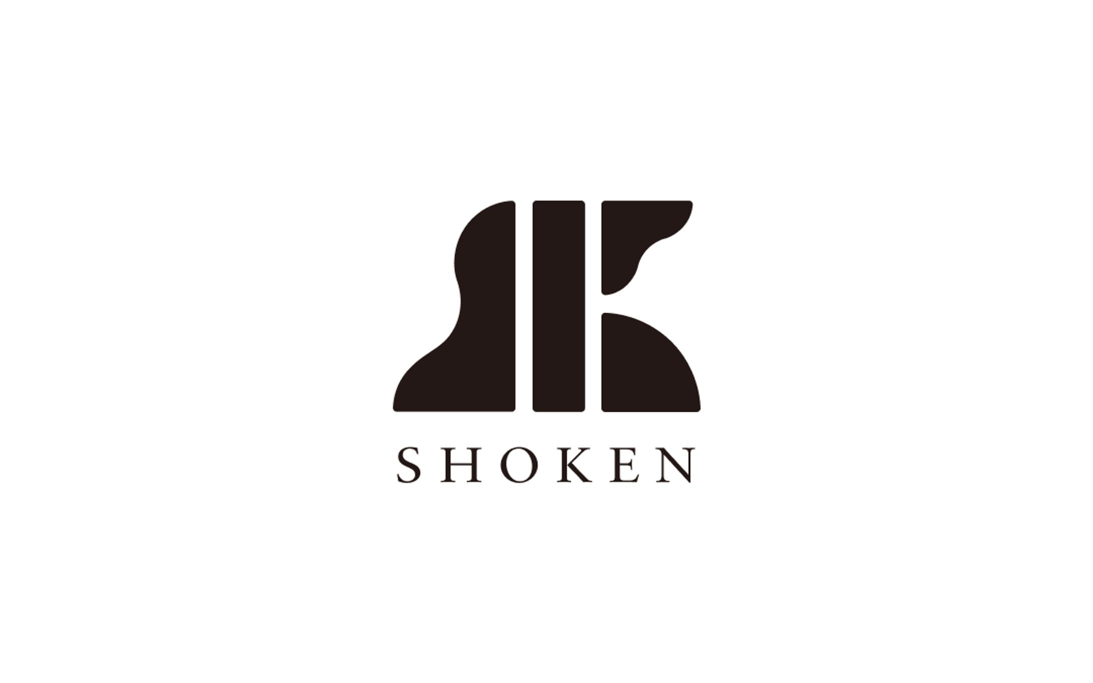 【ロゴデザイン】外構工事会社　将建　様-1