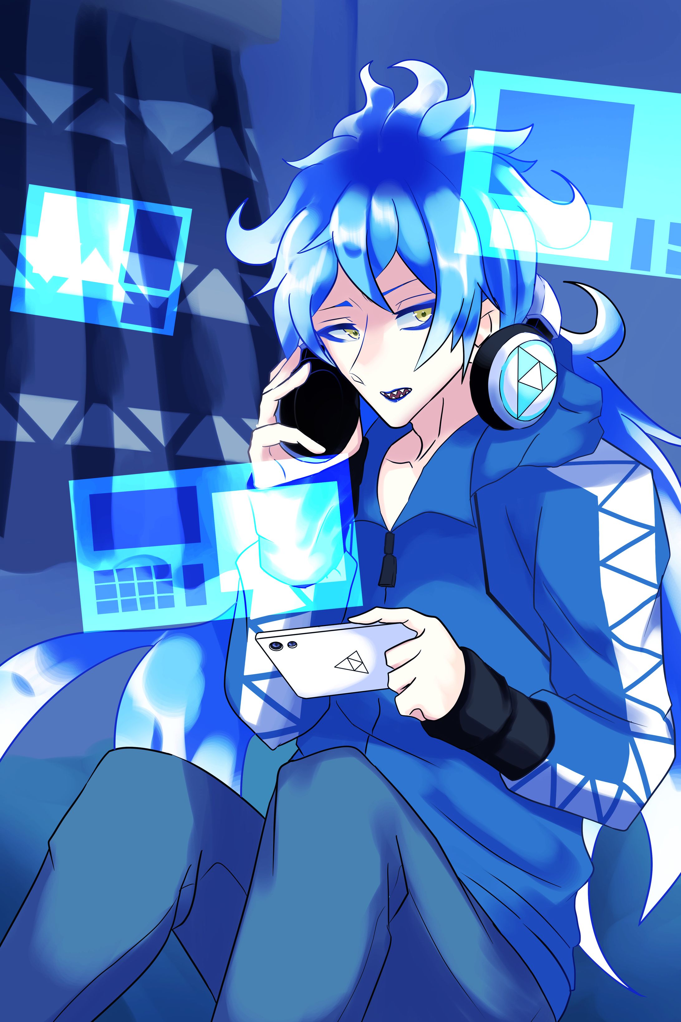 イデア・シュラウド-1