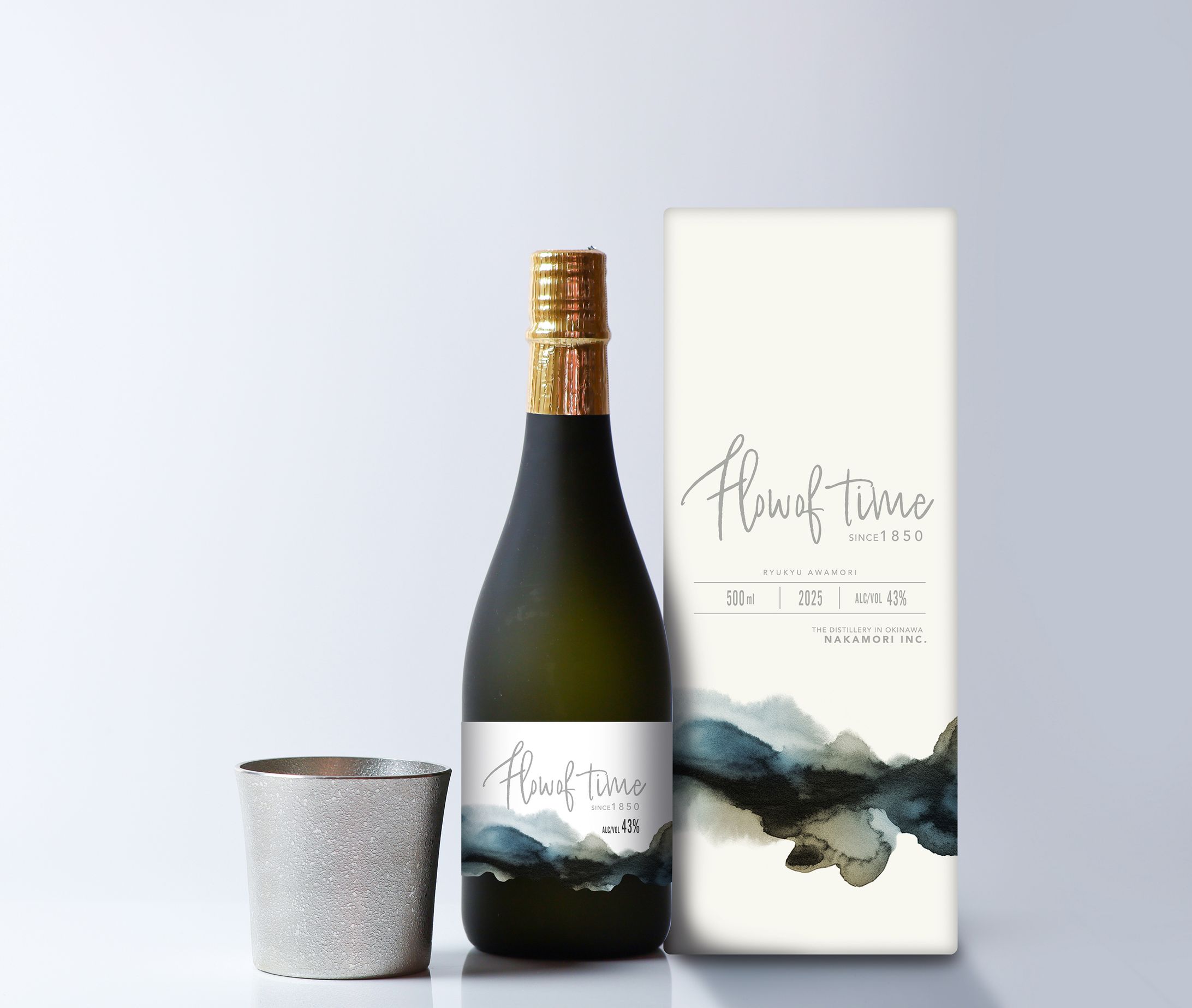 お酒パッケージ-1