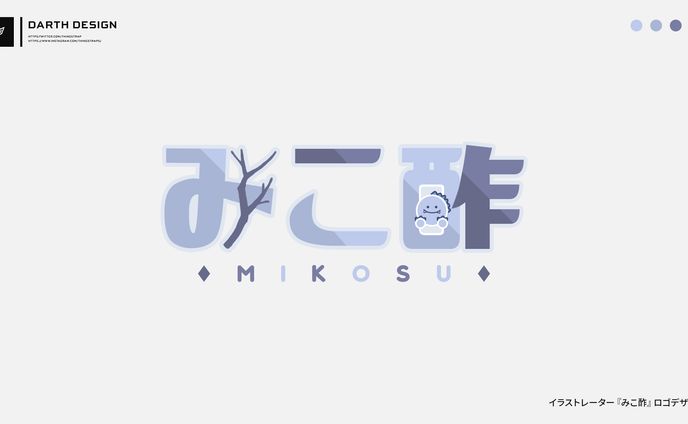 声優、ブランディング
