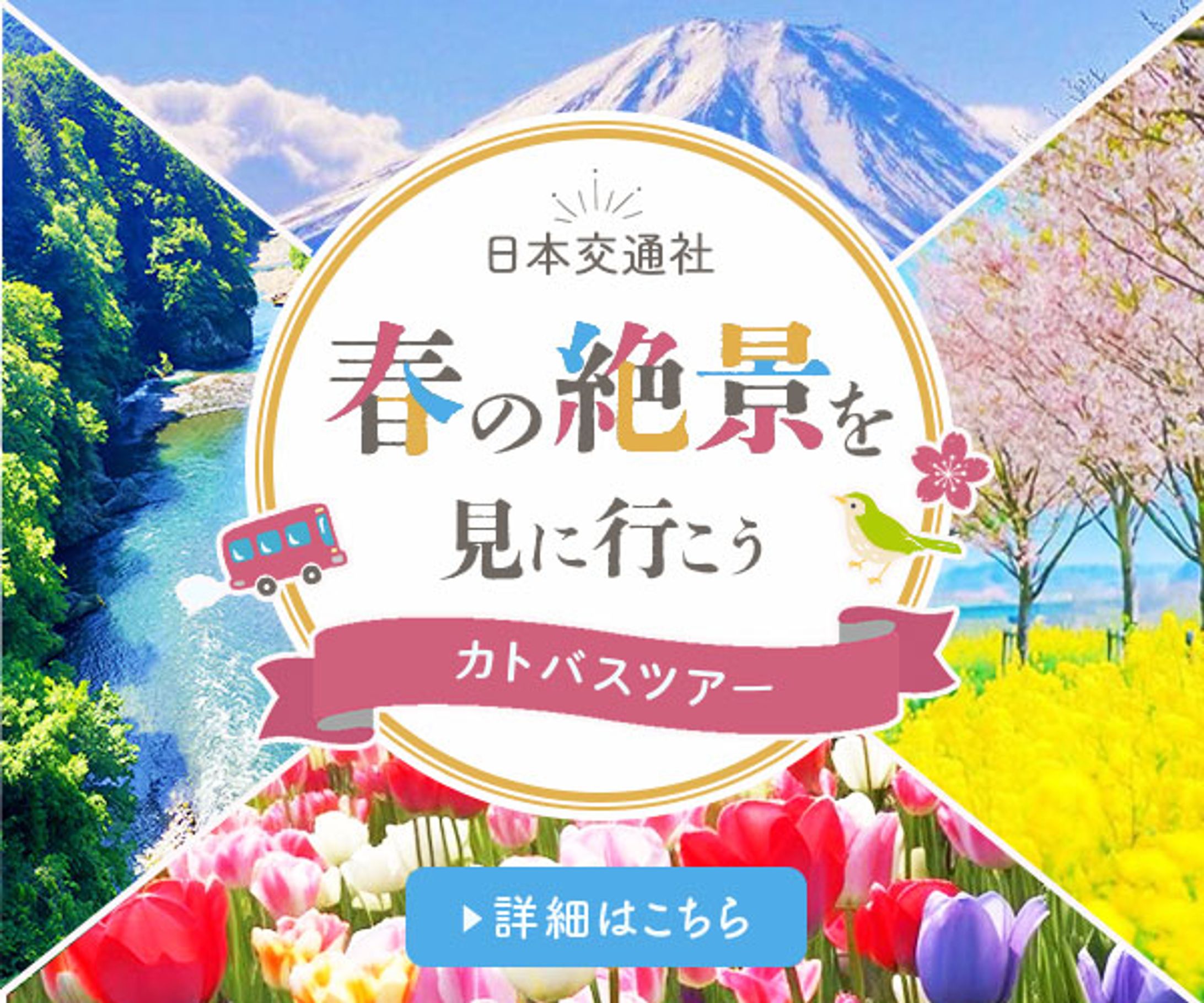 バナー：バスツアー-1
