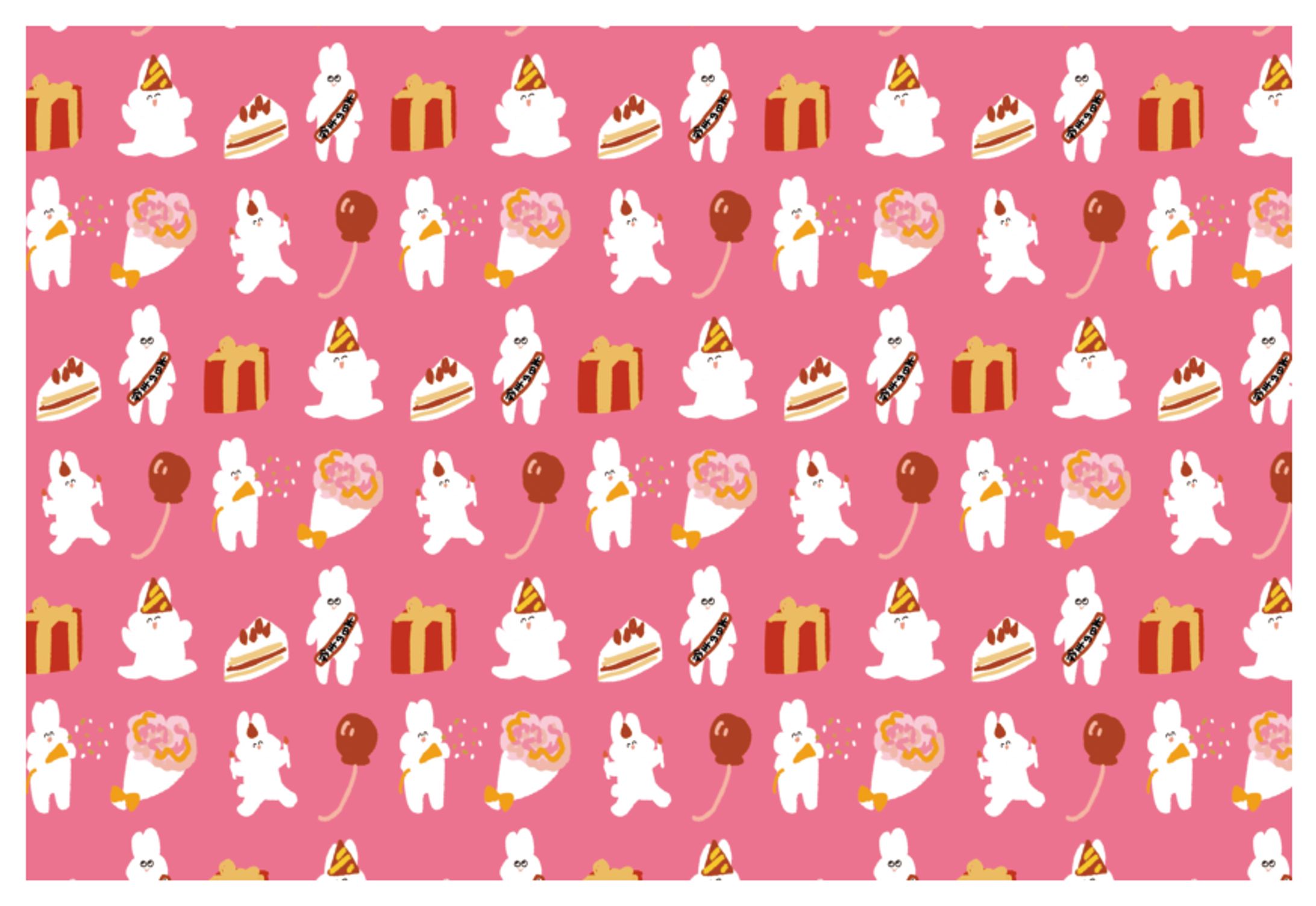 かまた祭ポストカード-1