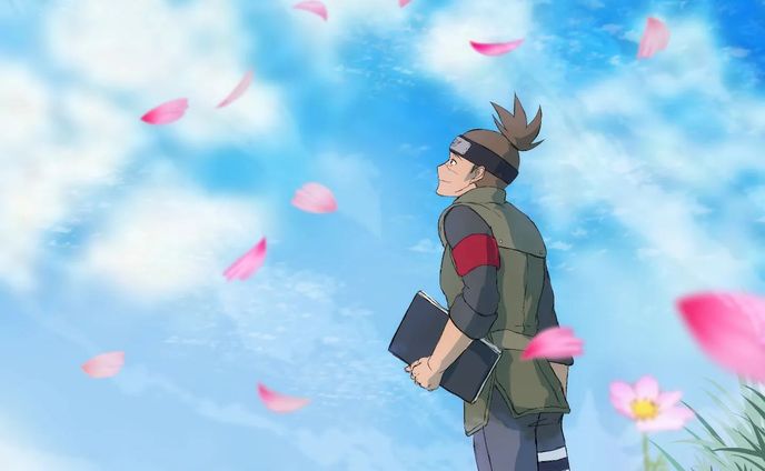 #カカイル #🍆🐬 #kkir #kakairu #iruka 
#イラスト #絵 #イラストグラム #イラストレーション #お絵描き #illustration #illustrator #art #illustgram #drawing #artist #artwork #illust