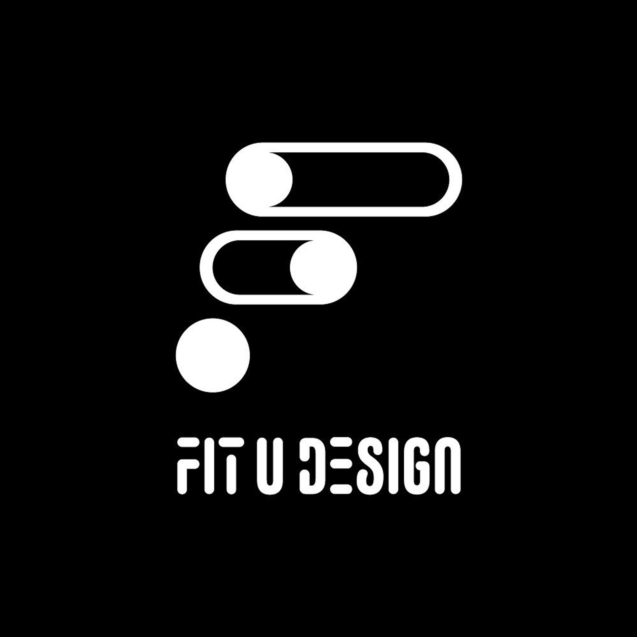 Fit U design LOGO-1