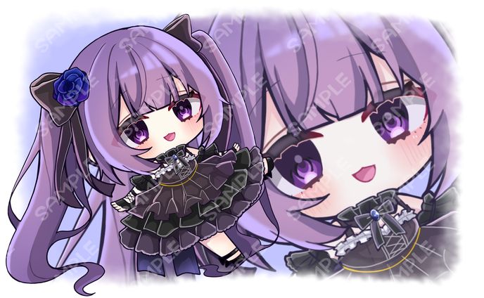 みるみるまるさま ご依頼品