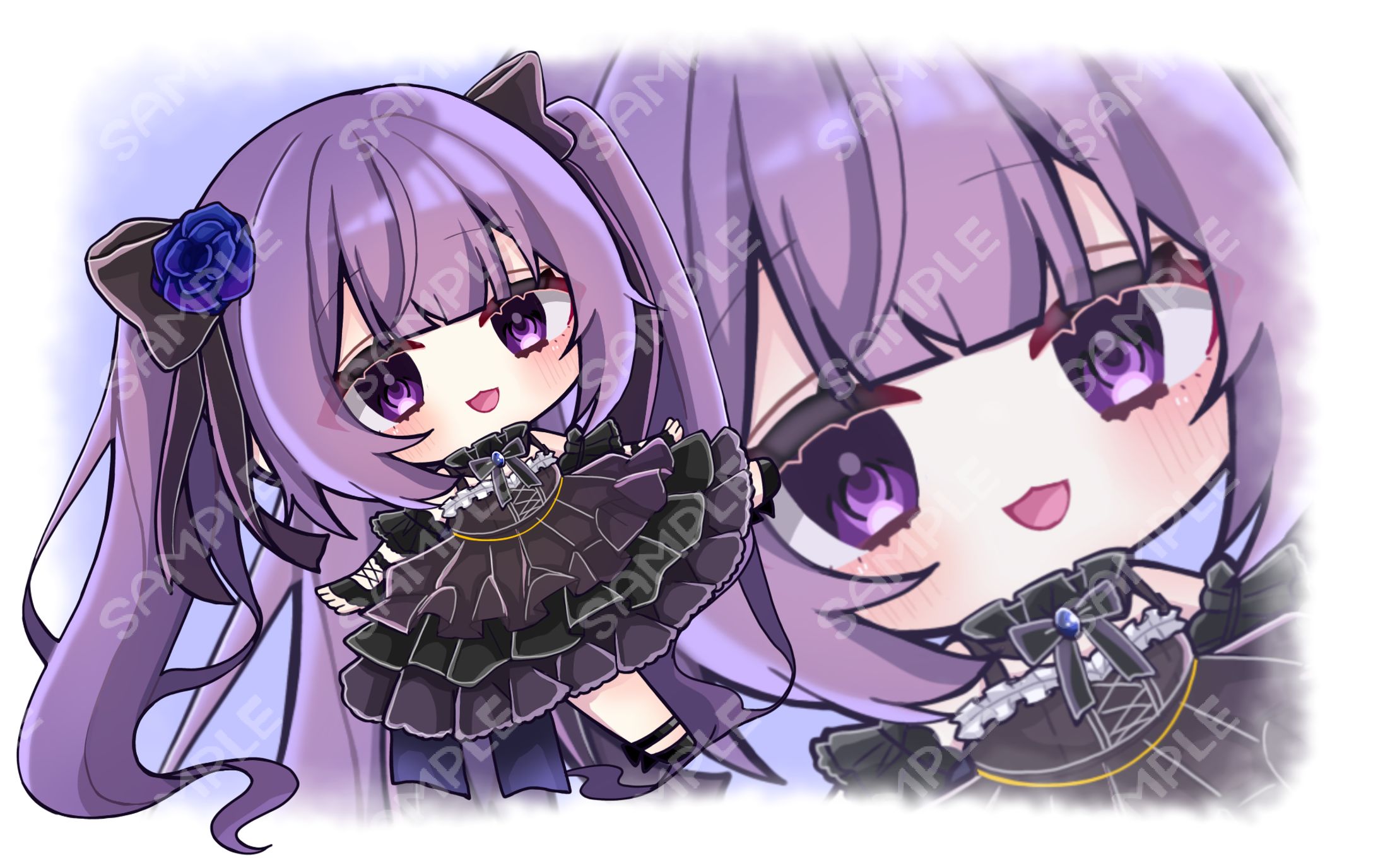 みるみるまるさま ご依頼品-1
