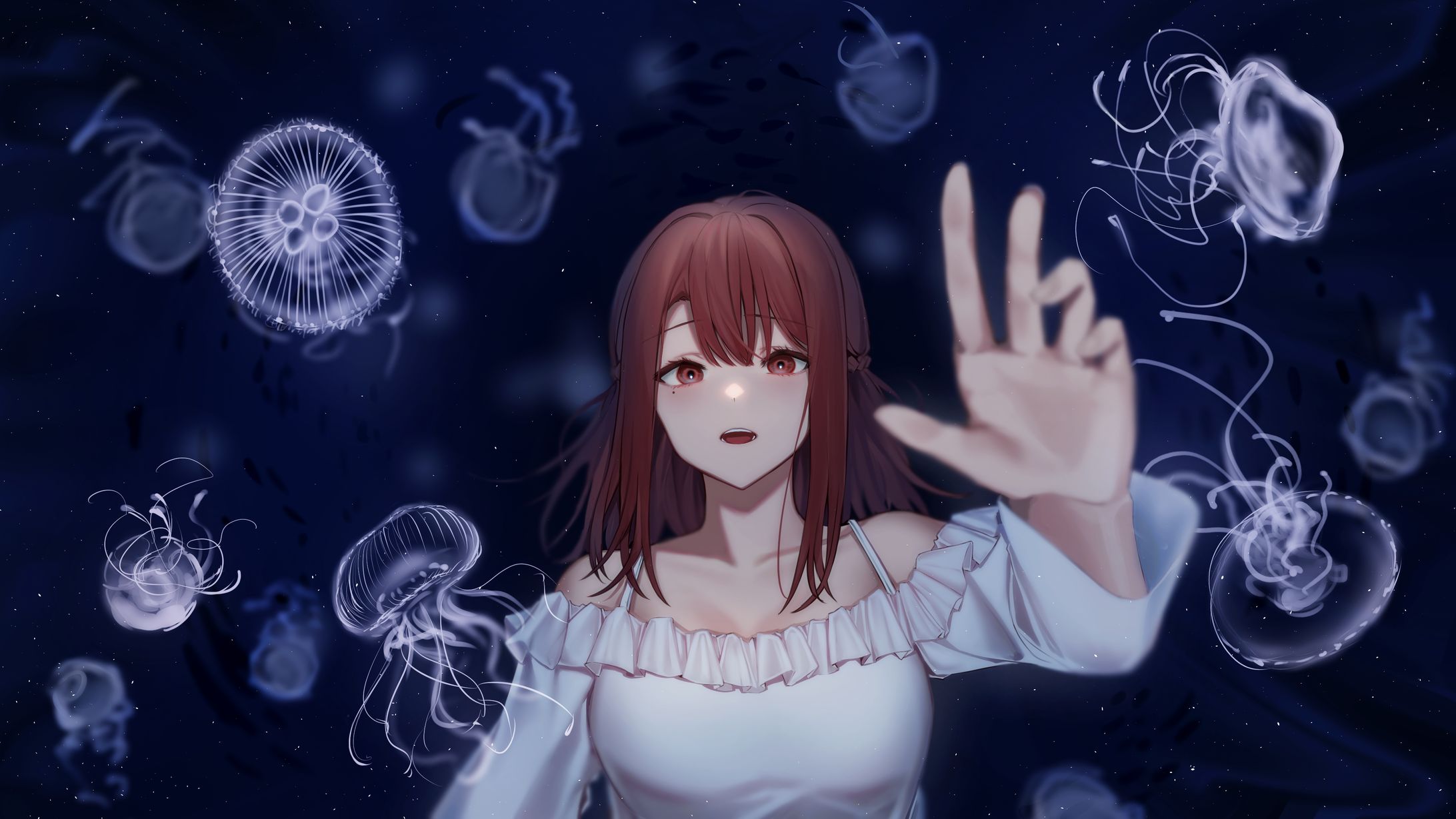 お仕事絵-1