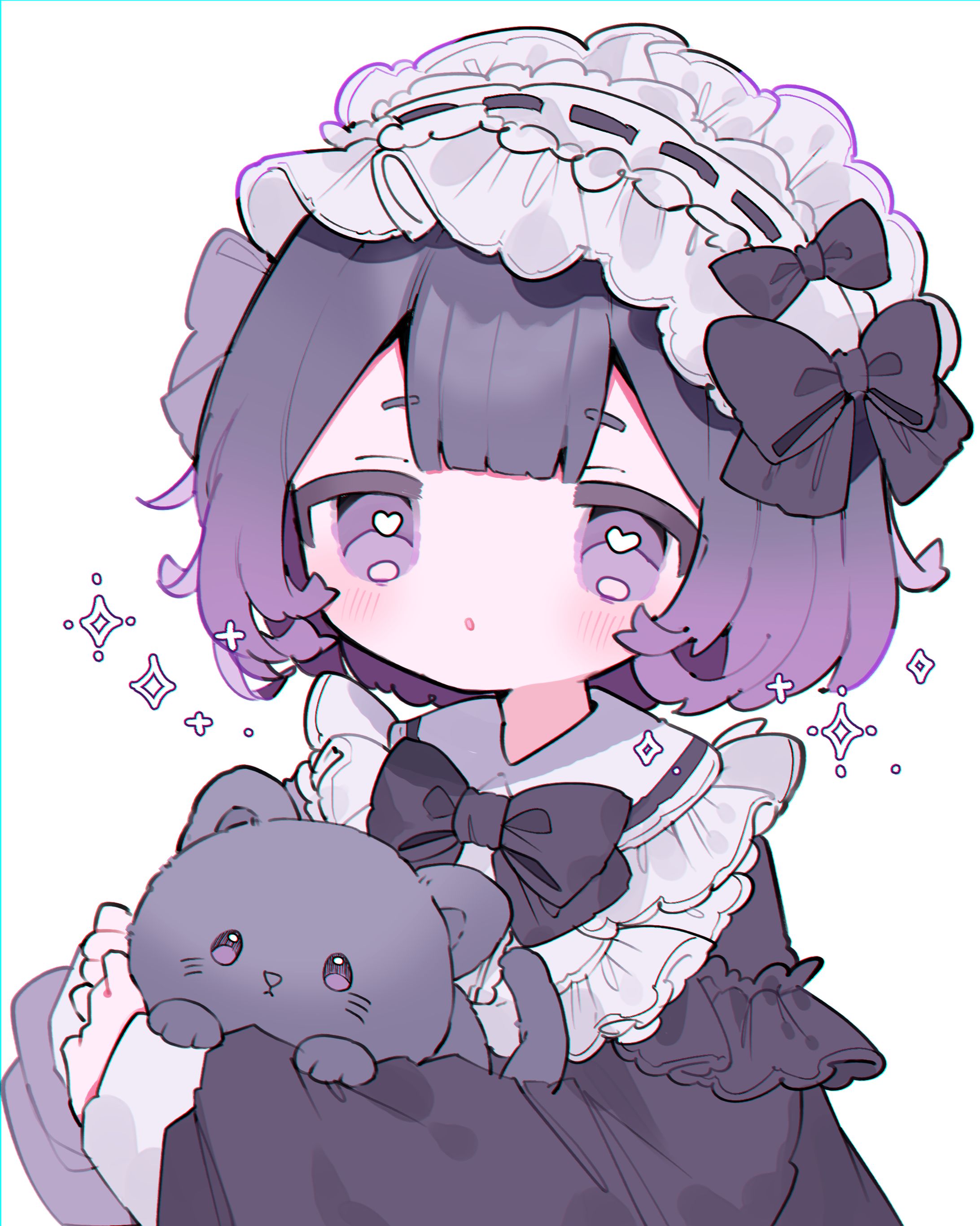 アイコンイラスト-1