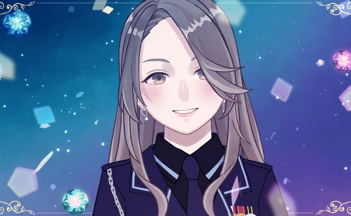 配信用サムネイル