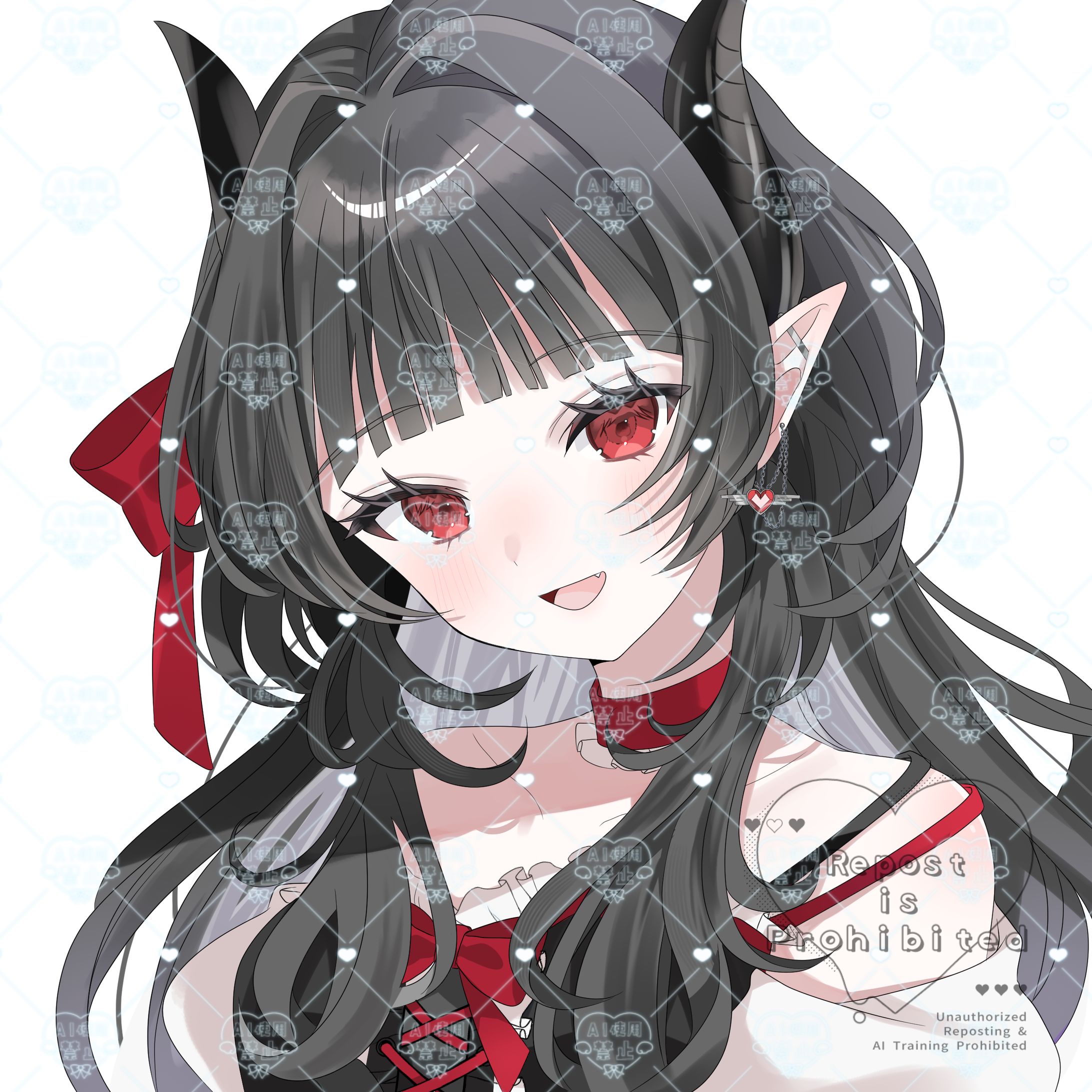 堀内月花様 アイコン-1