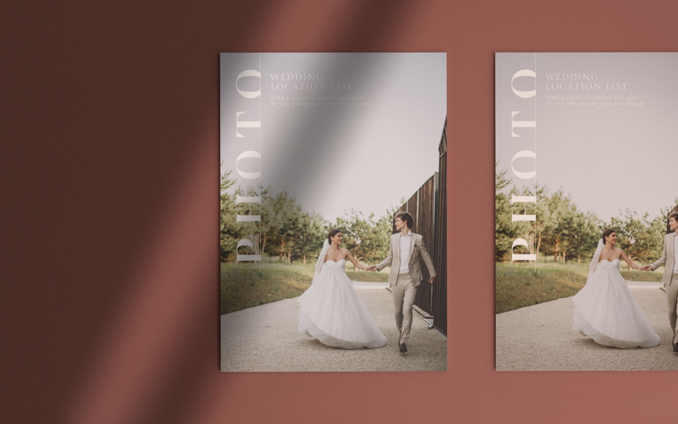 wedding-1