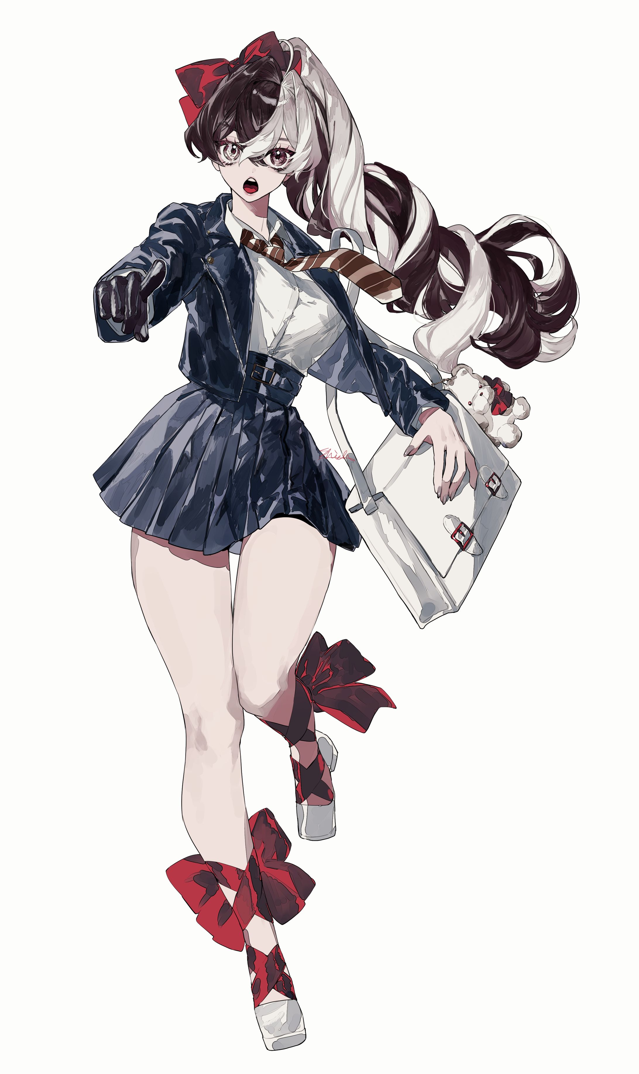 立ち絵-2023-1