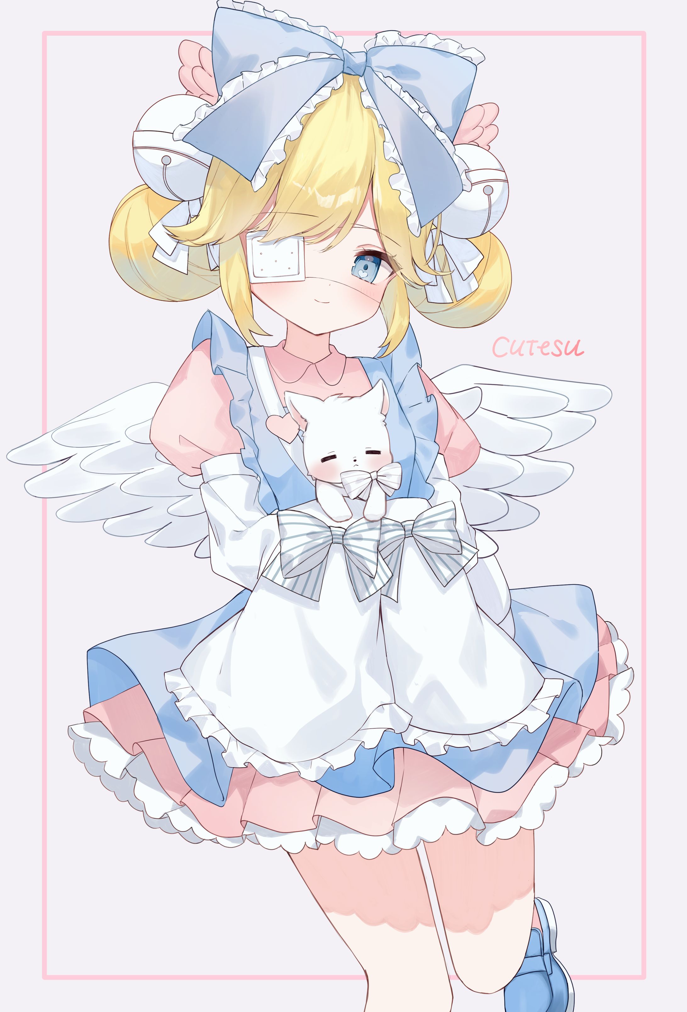 cutesu様-1