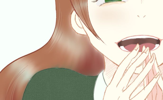 一次創作
