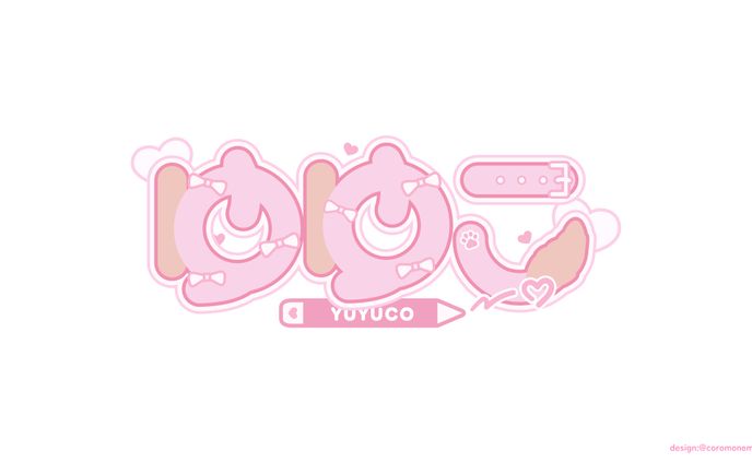 イラストレーター、vroid studio