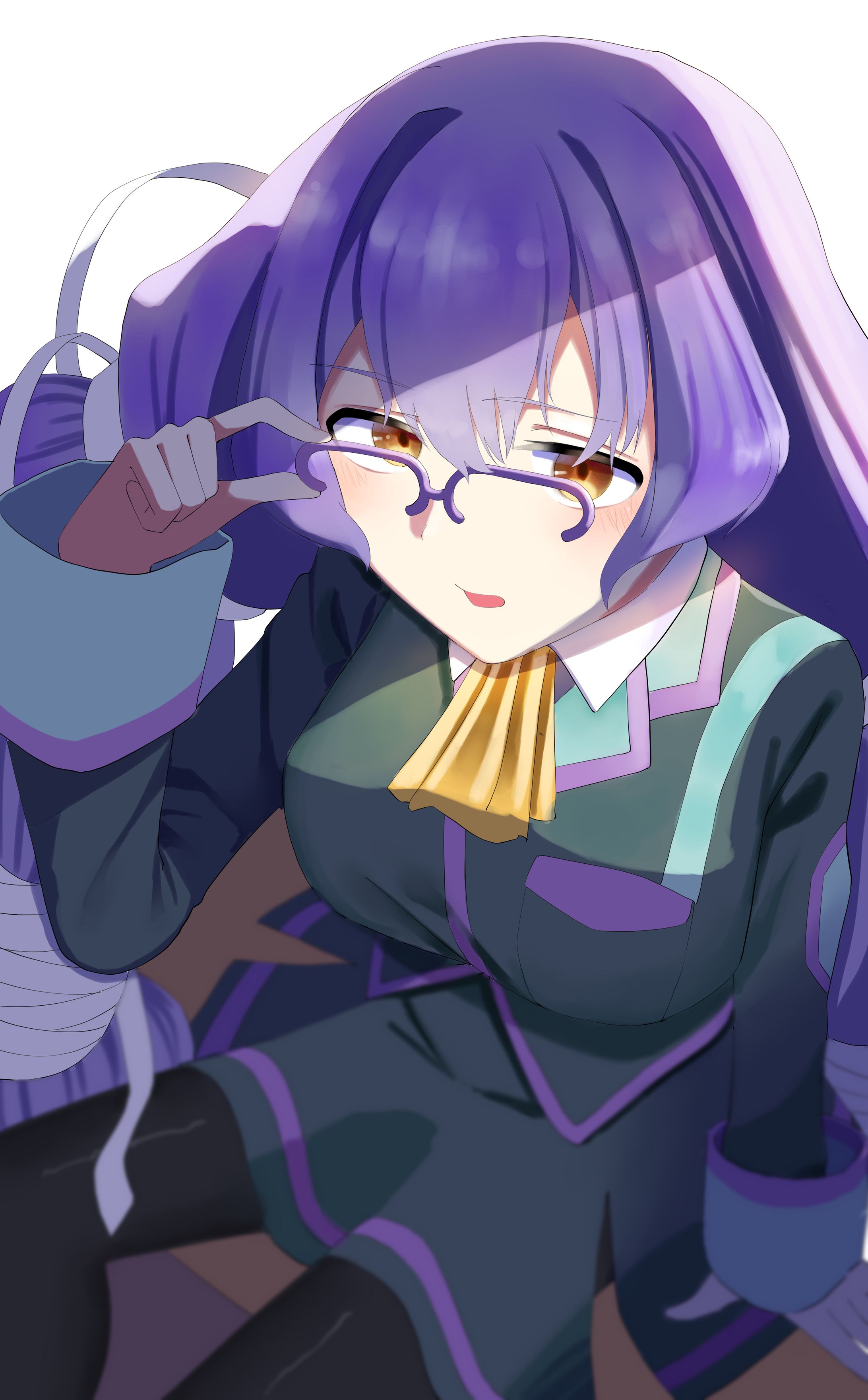 のほ（コンパス）-1