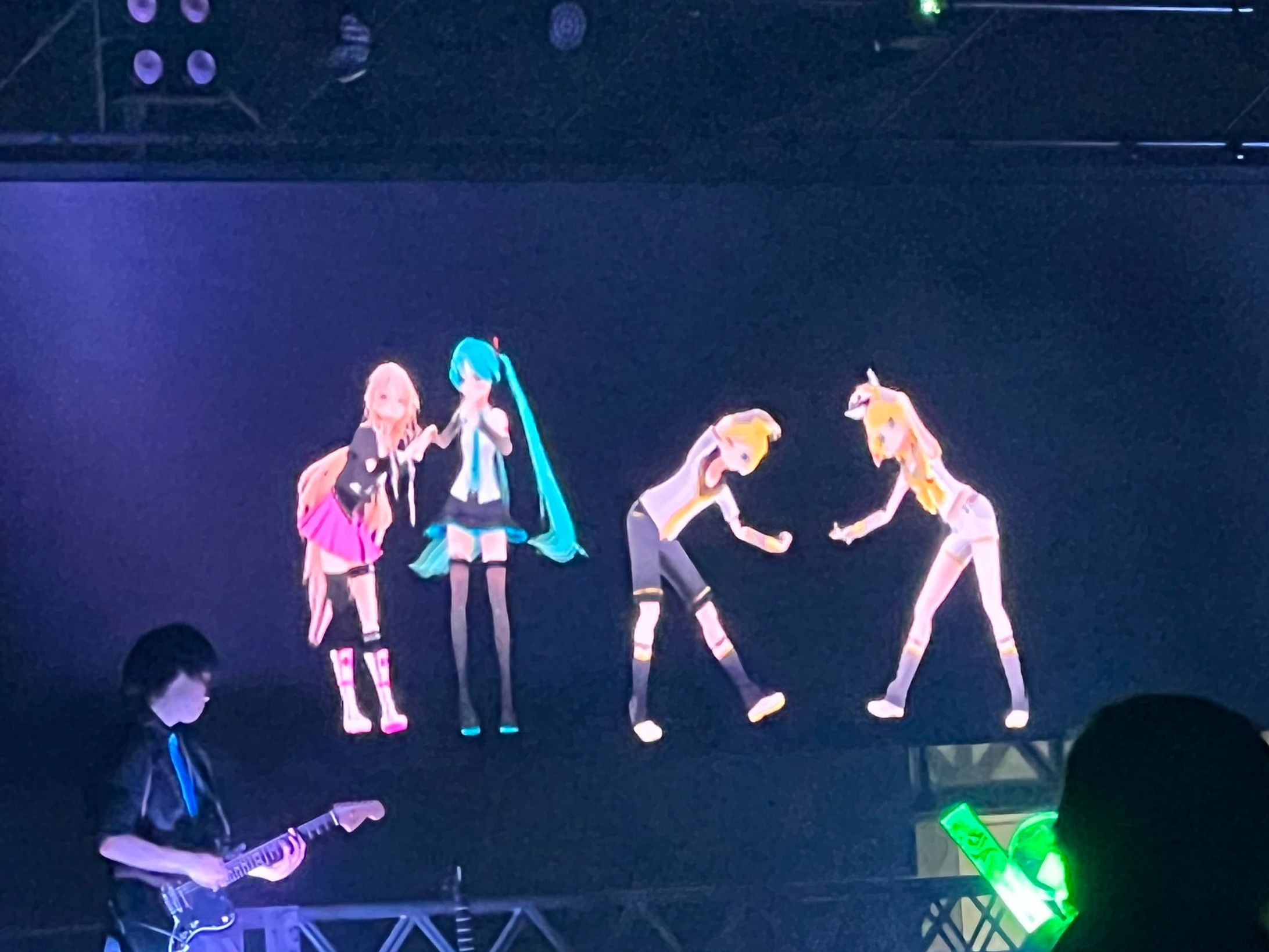 MIKUSPLOSION統括プロデューサー-1