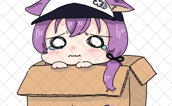 SDイラスト_制作実績