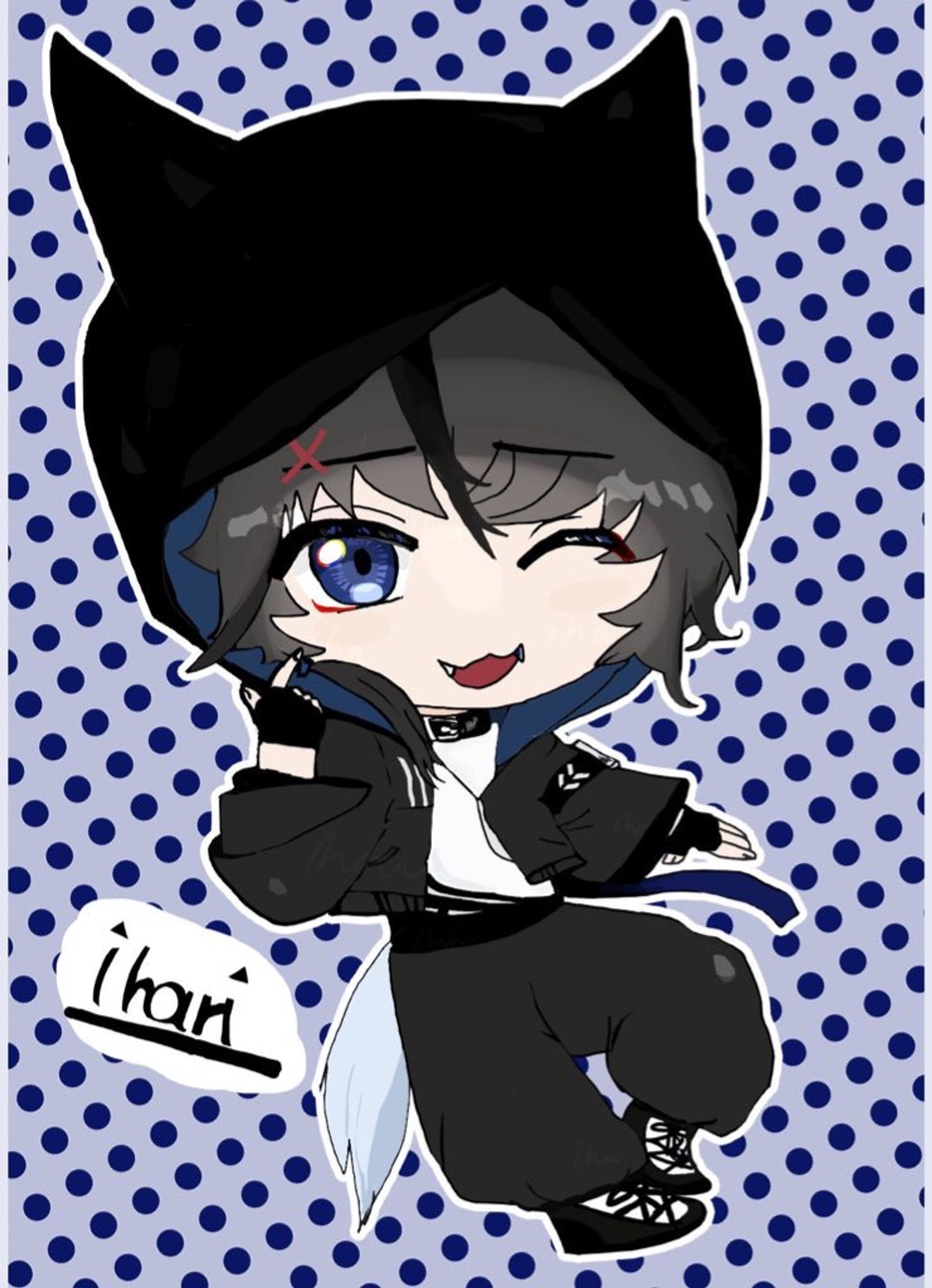 イラスト-1