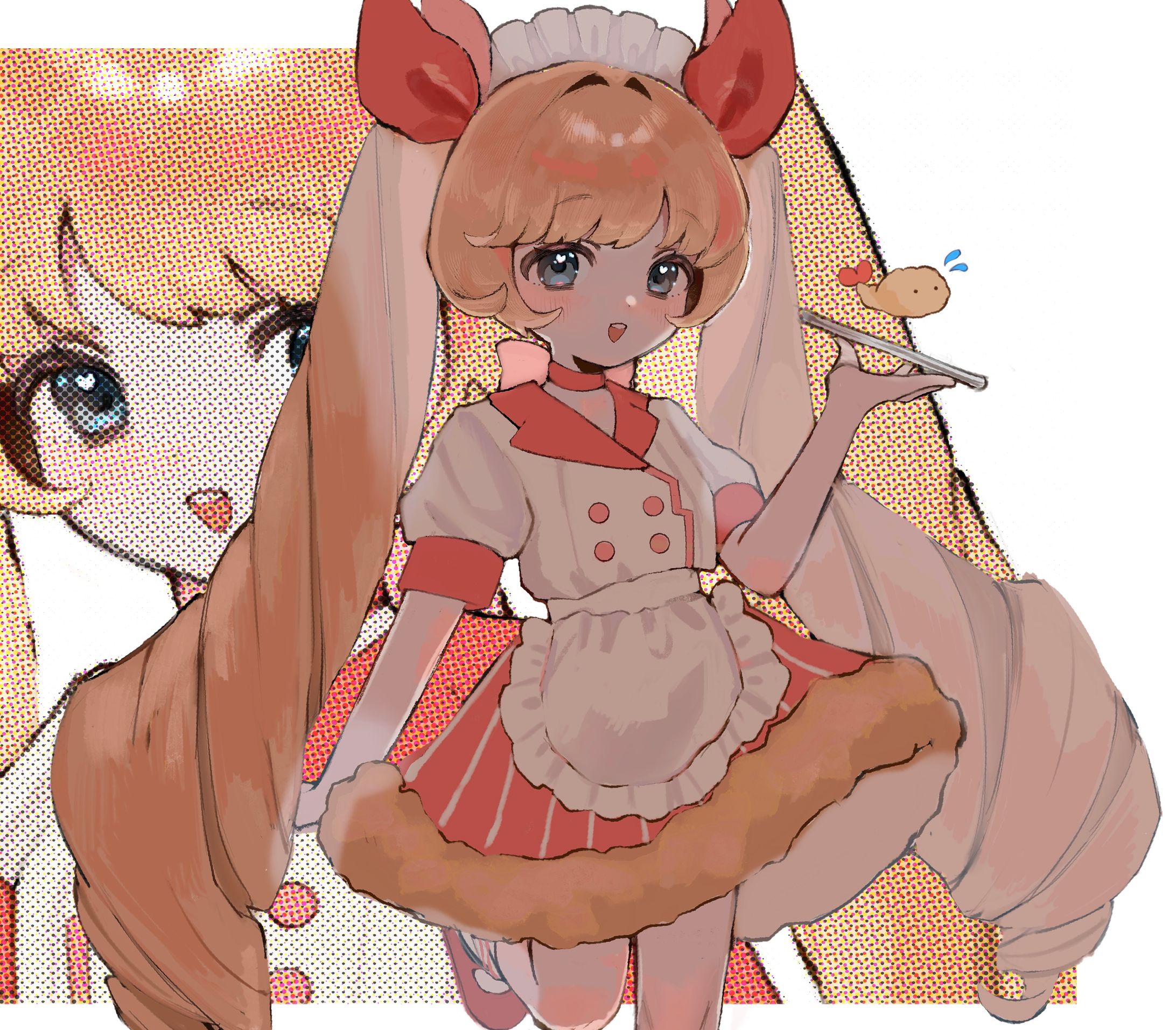 海老名 ころも様 FA-1