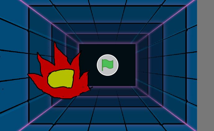 小4 デジタルクリエイティブ(プログラミング)