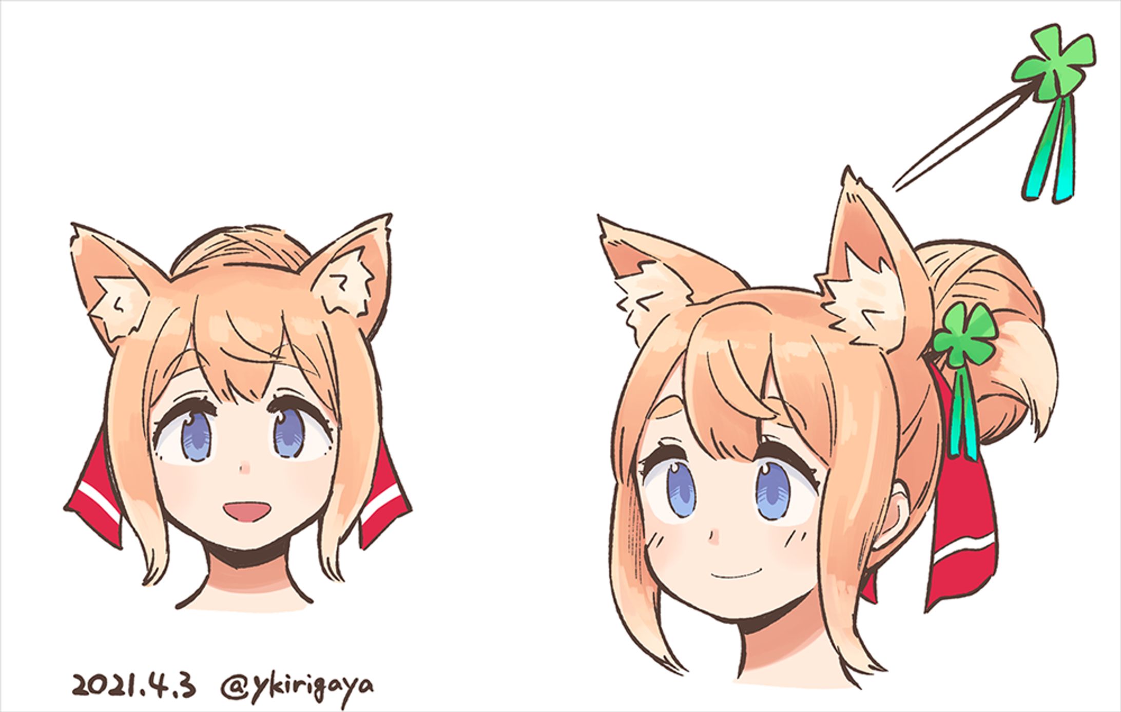 オリジナル-1