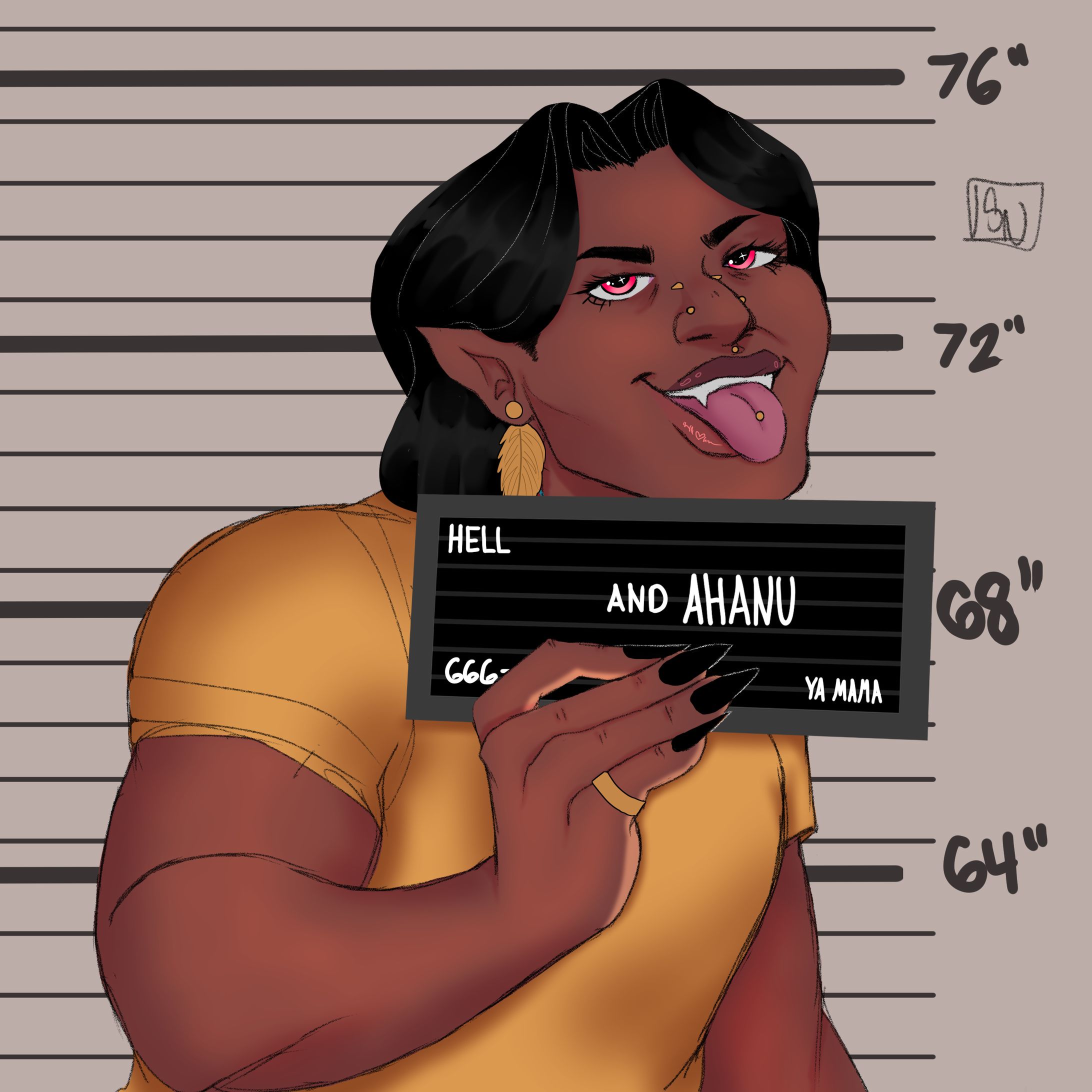 Ahanu Mugshot-1