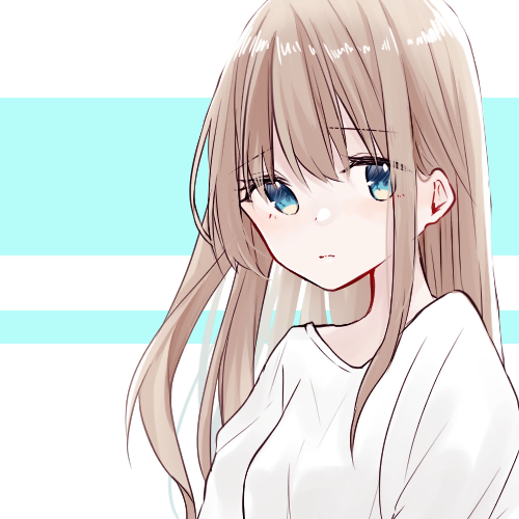 女の子-1