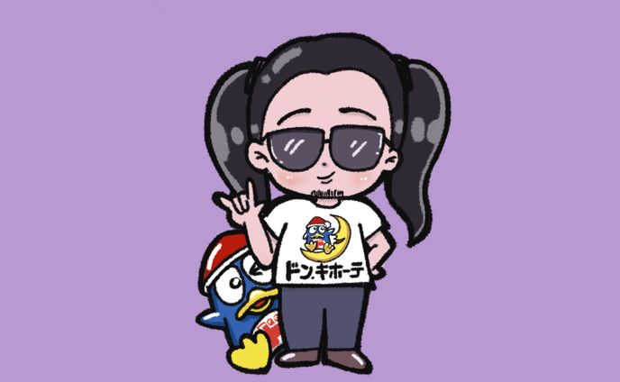 誕生日イラスト01
