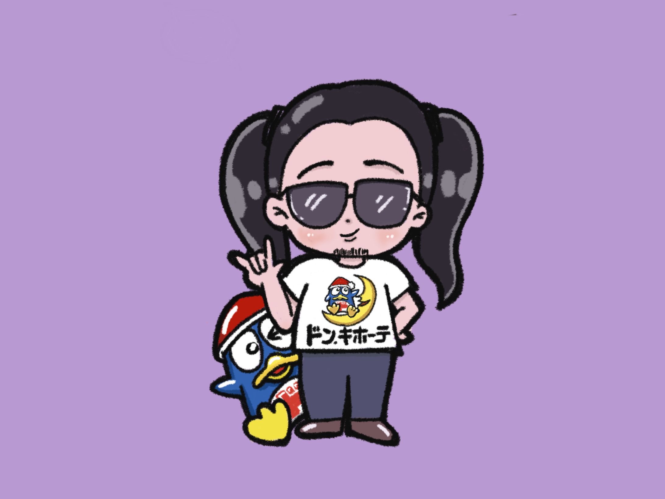 誕生日イラスト01-1