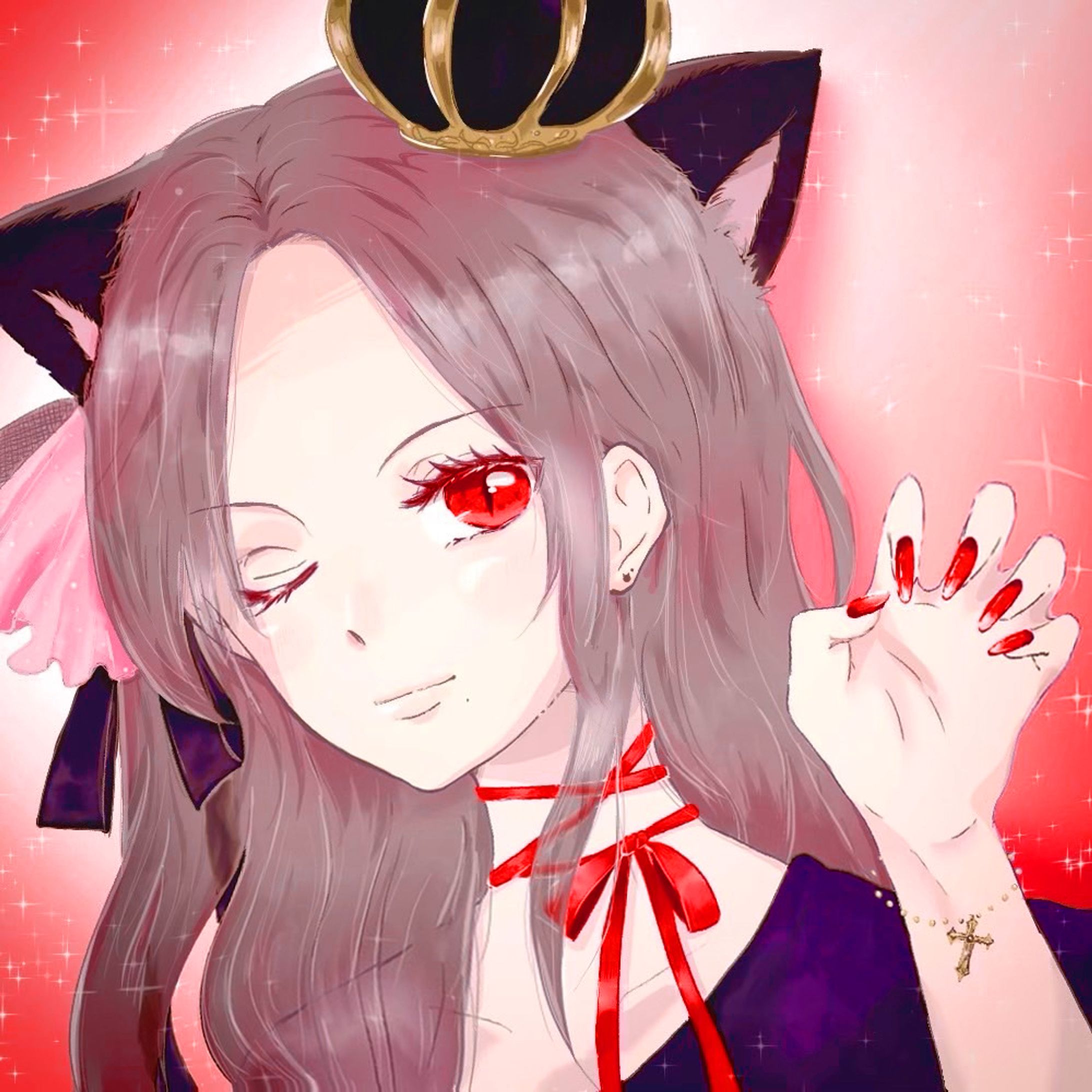 オーダーイラスト-1