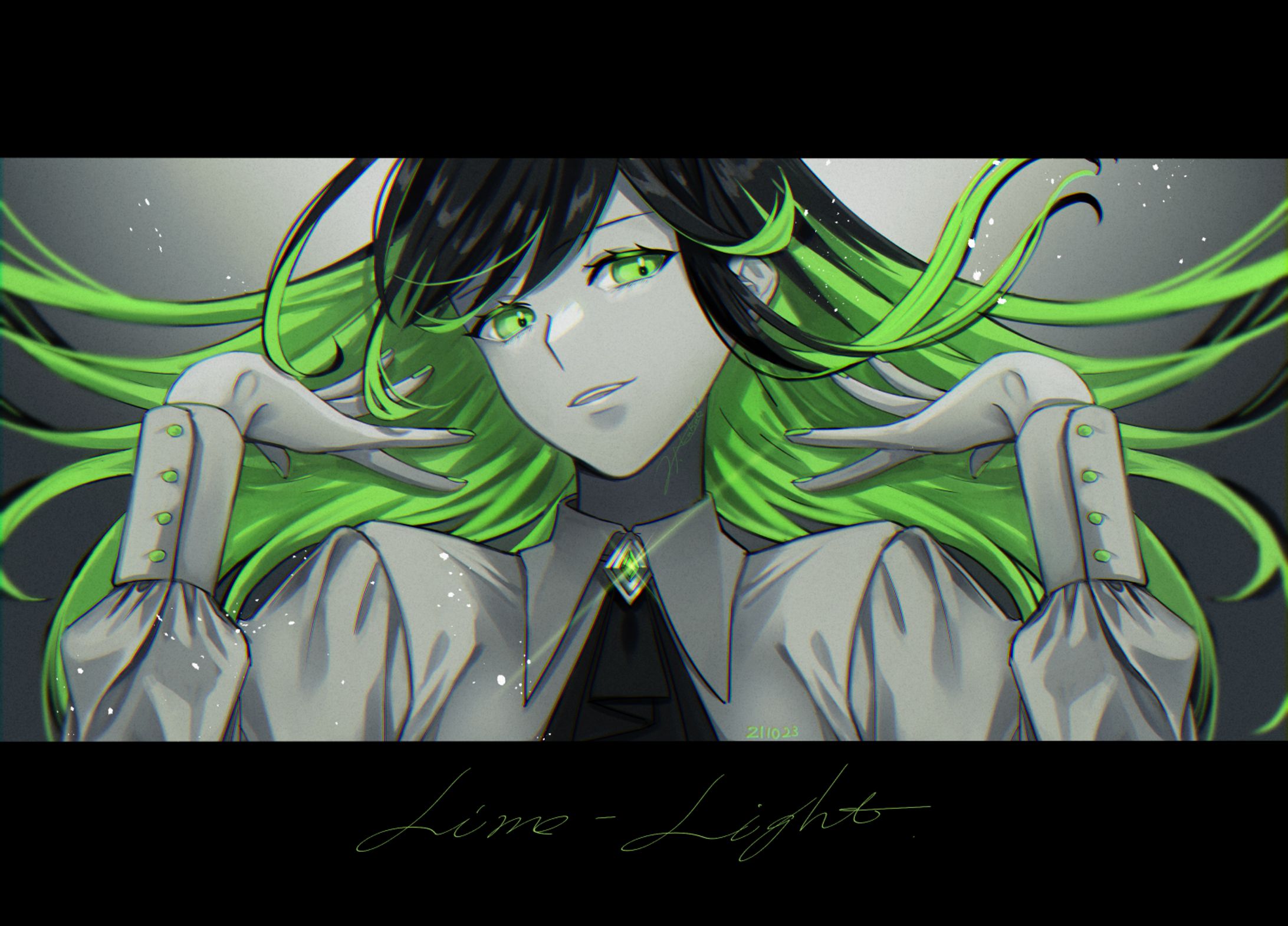 Lime-Light-1