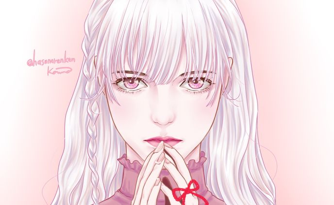 アイコン１