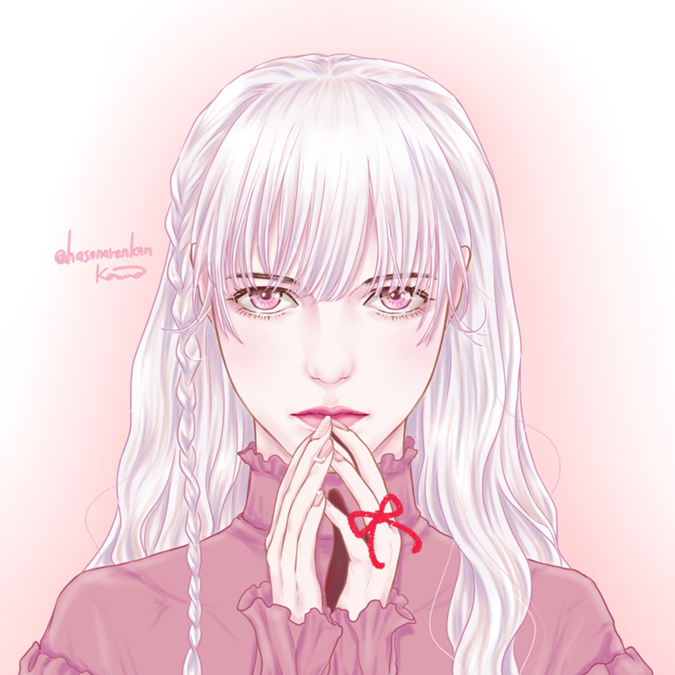 アイコン１-1