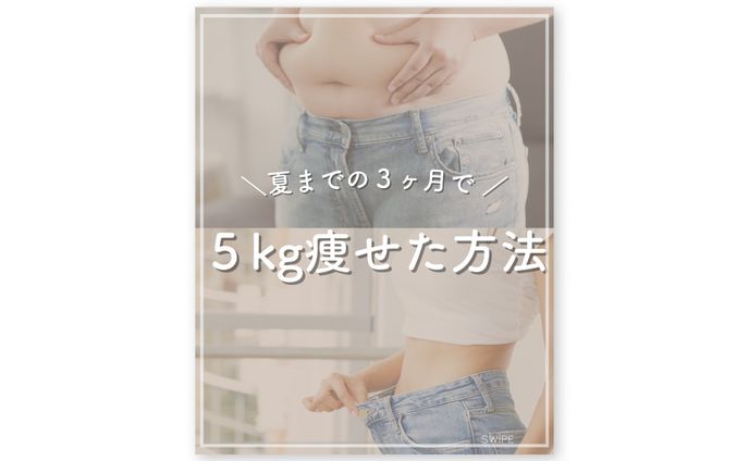 フィード投稿