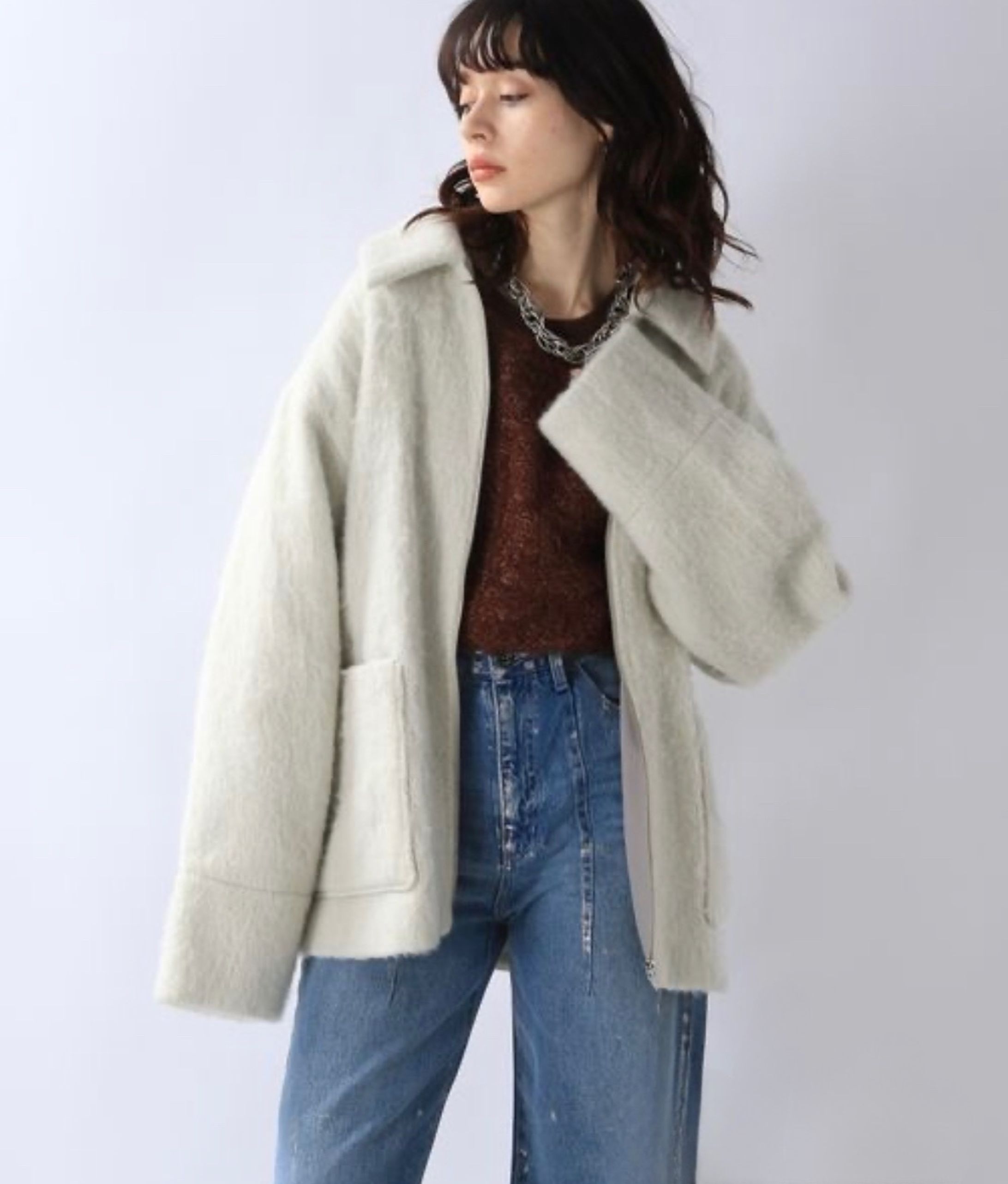 23AW Outer Design-1
