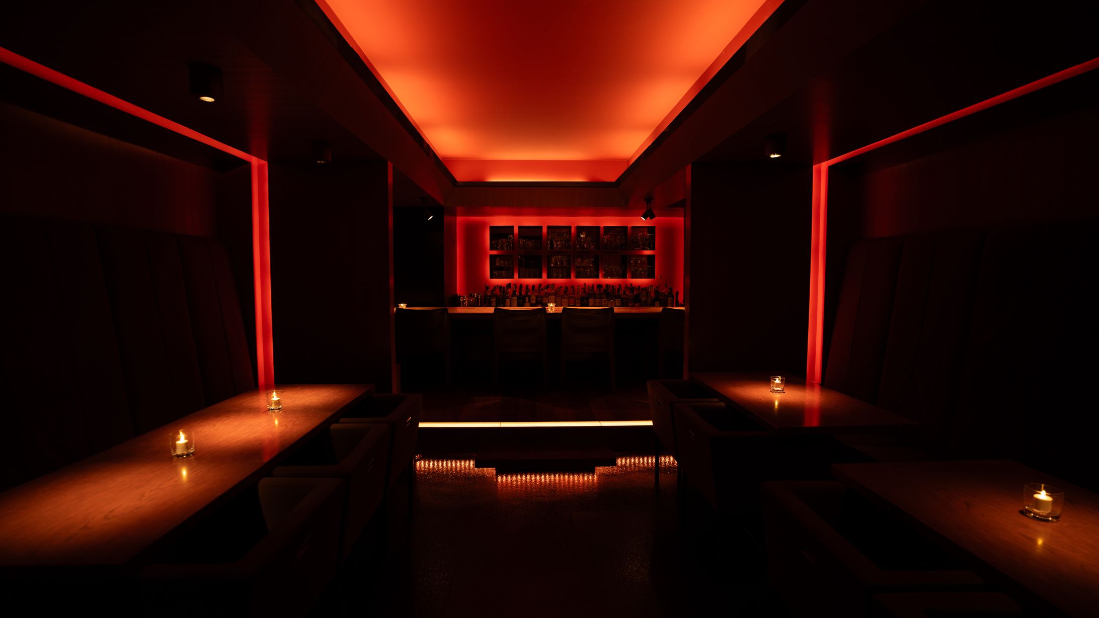 Bar K-julep様　-1