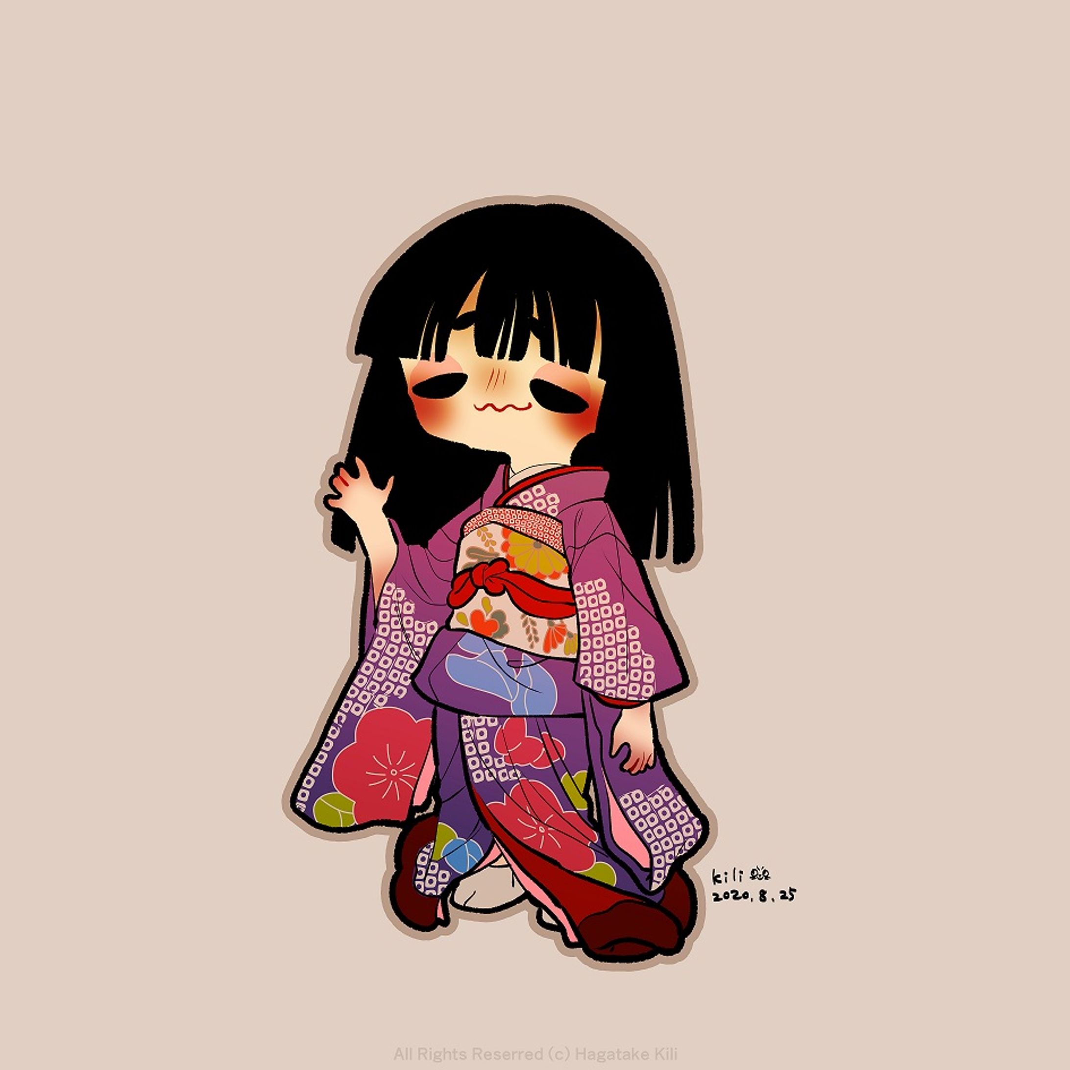 ちみびと-1