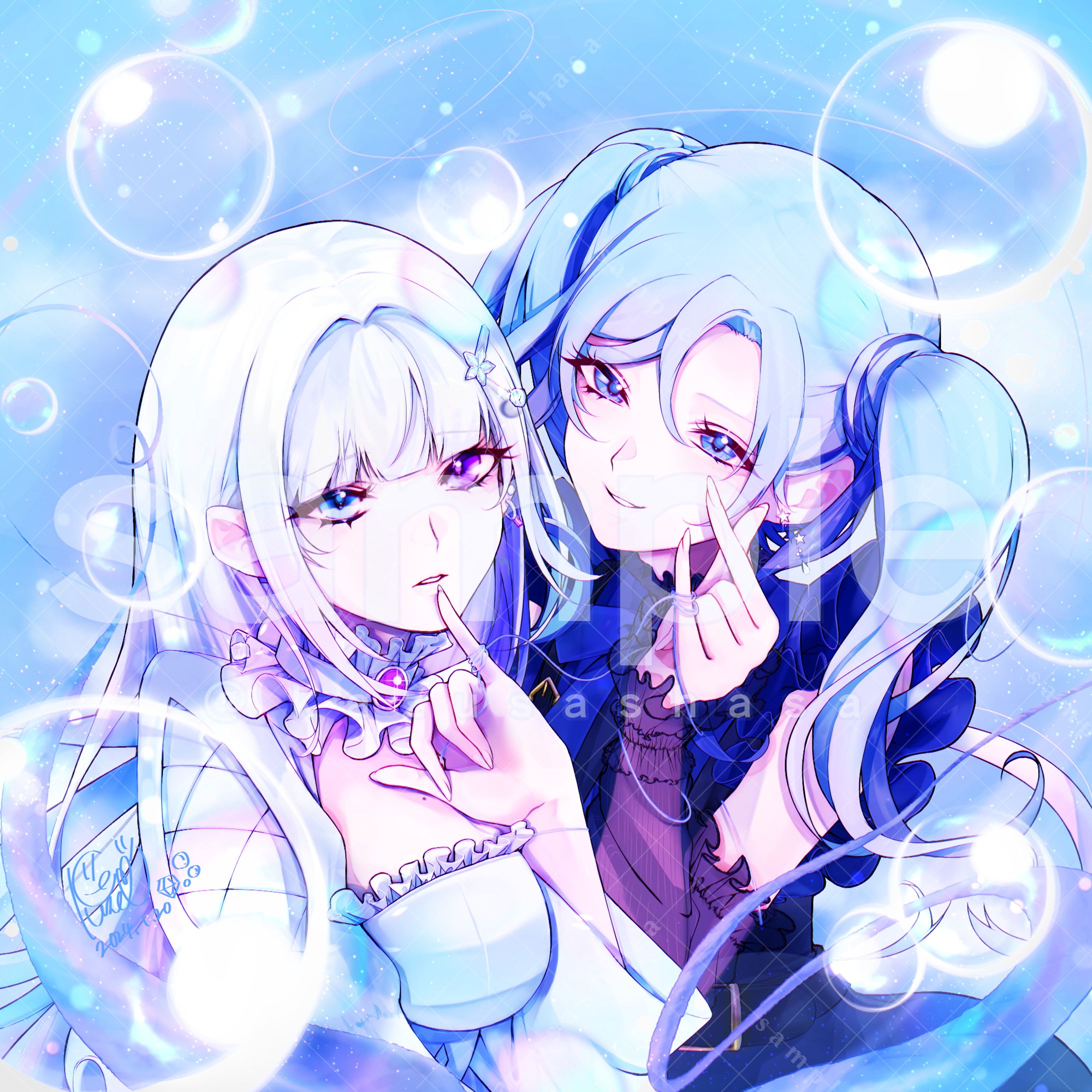 アイコンイラスト-1