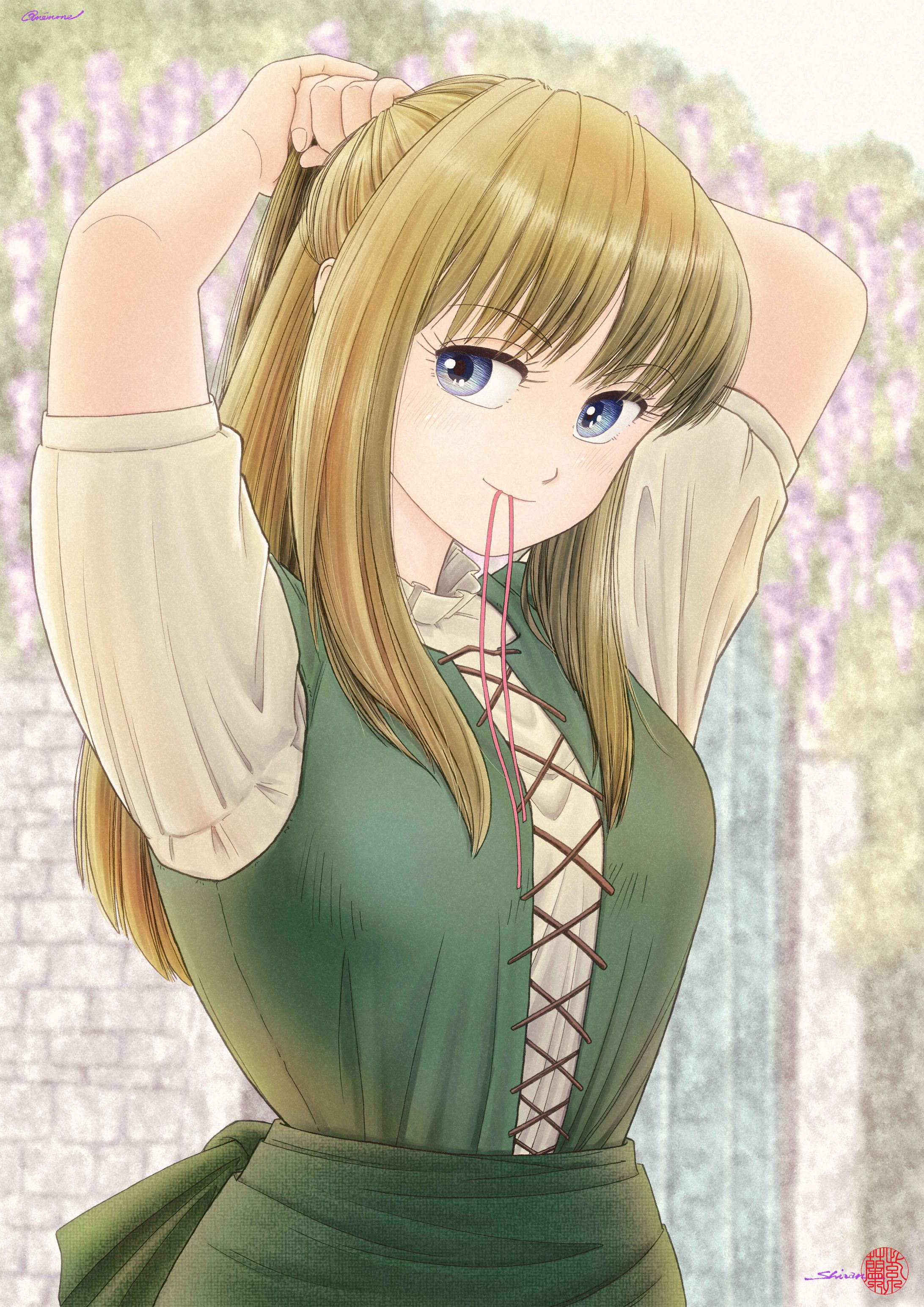 キャラクターファイル-1