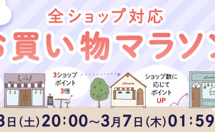 【自主制作】オリジナルバナー